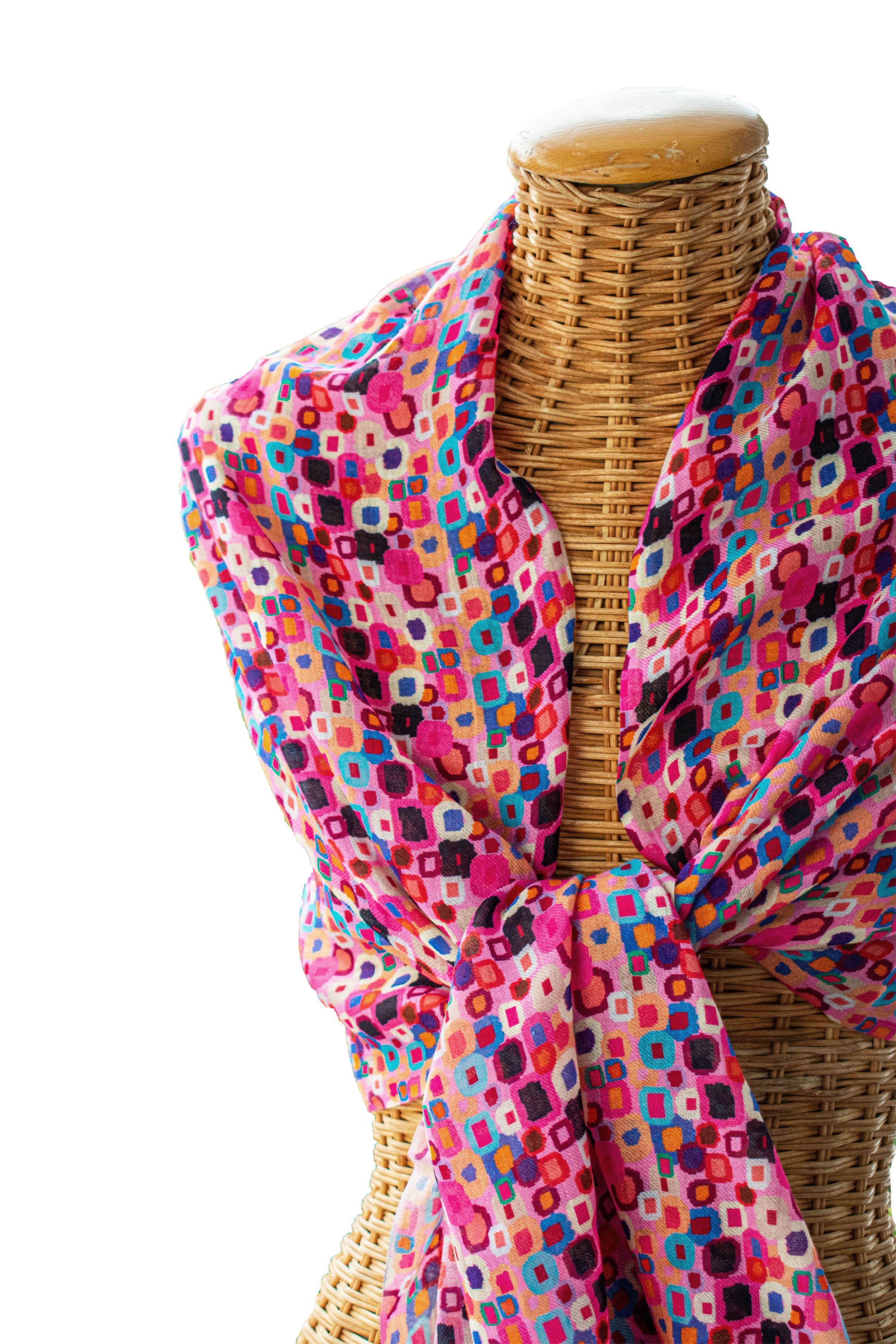 PamsPashminas.01.05.2026.Final Edits-10.jpg