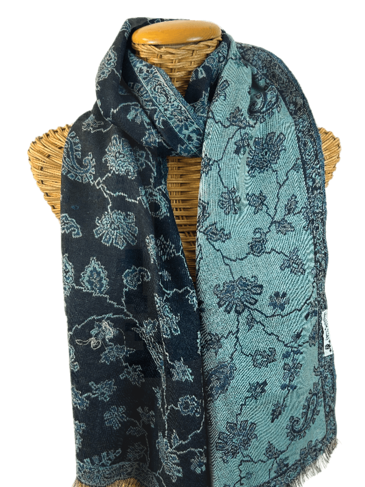 Jaquard-Navy-1200x1600-Tied1.png