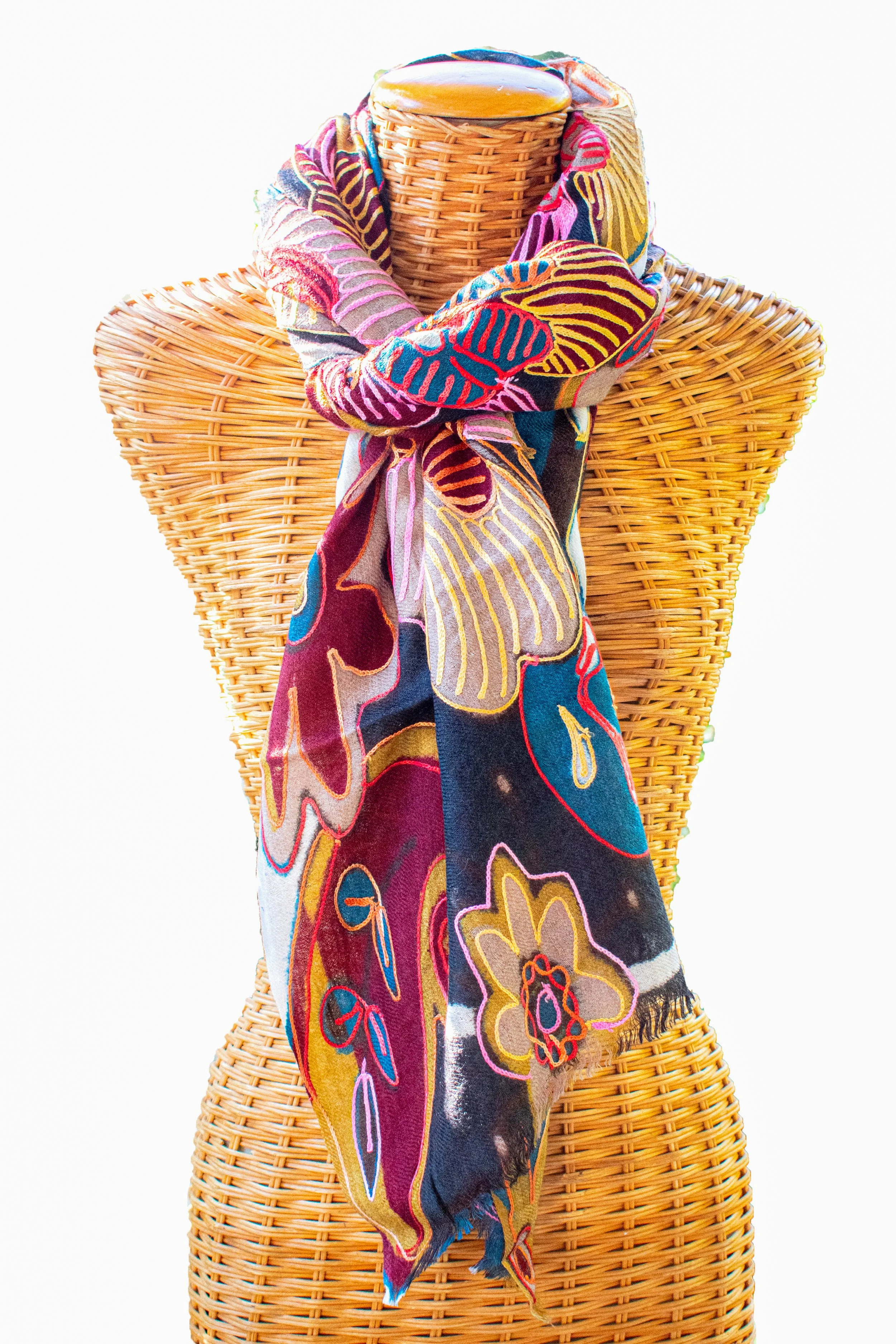 edited floral embroidered scarf-16.jpg