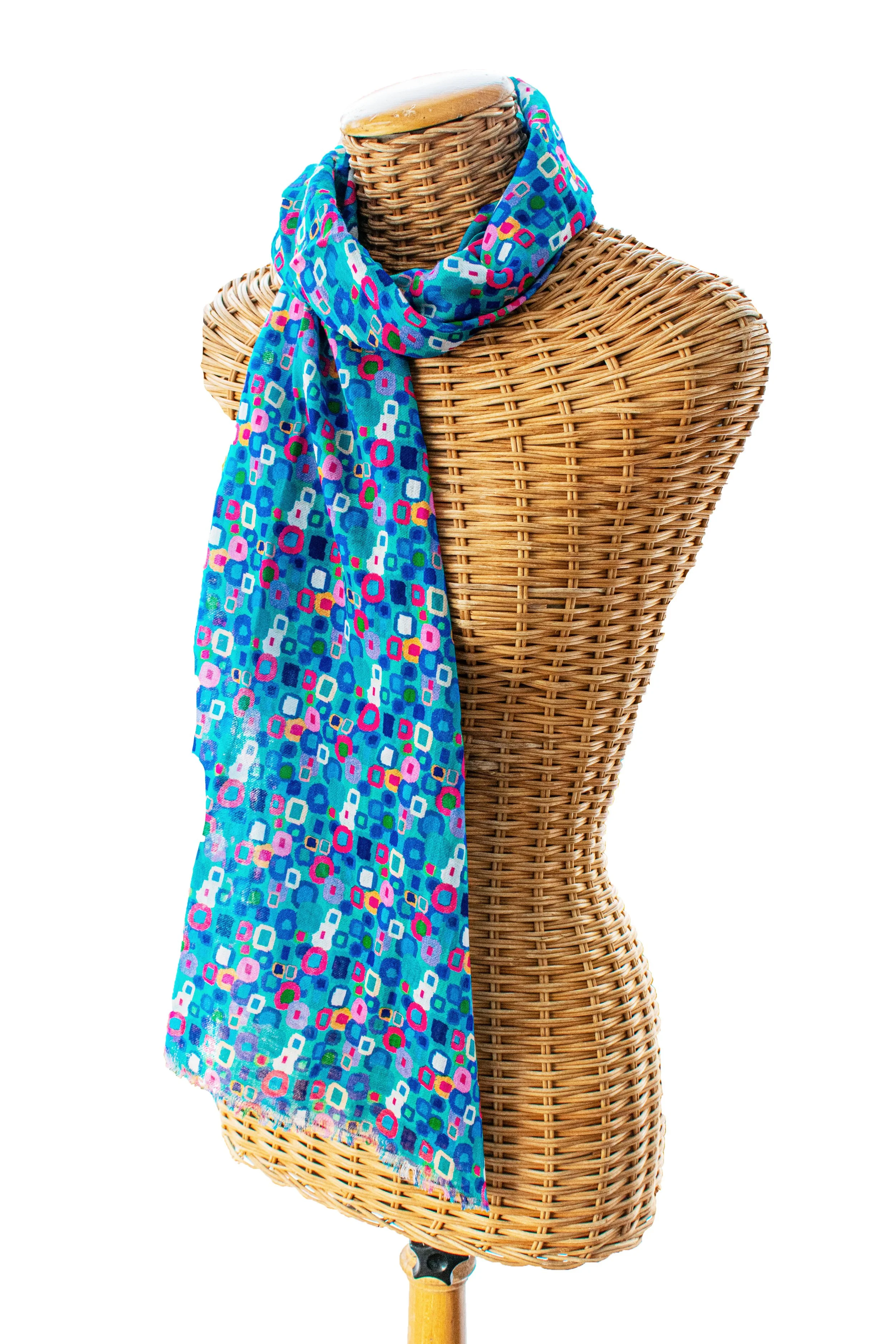 PamsPashminas.01.05.2026.Final Edits-27.jpg