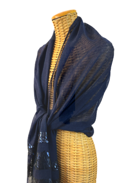 Navy-3TierSequin-480x640-Left.png