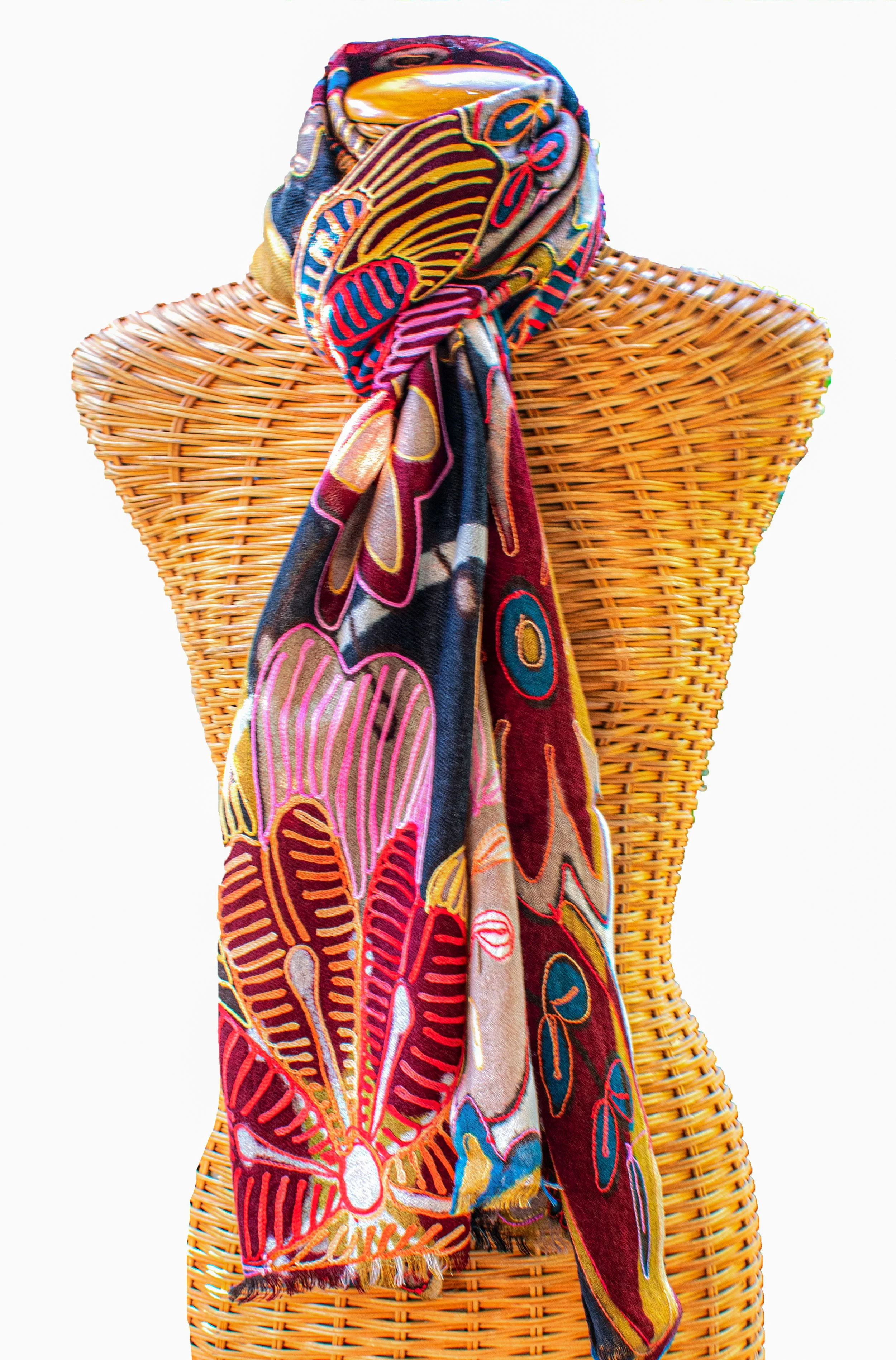 edited floral embroidered scarf-13.jpg