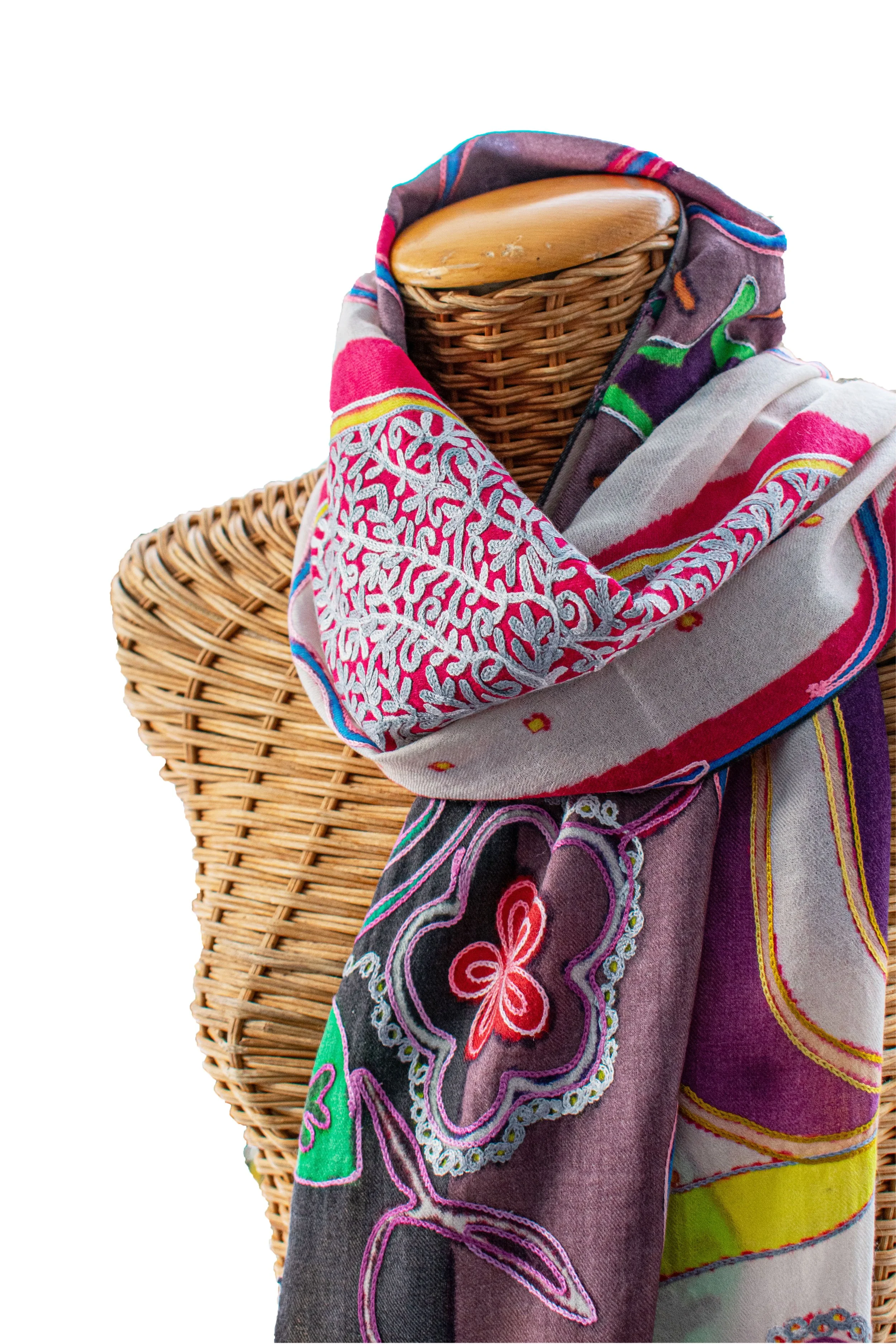 PamsPashminas.01.05.2026.Final Edits-44.jpg