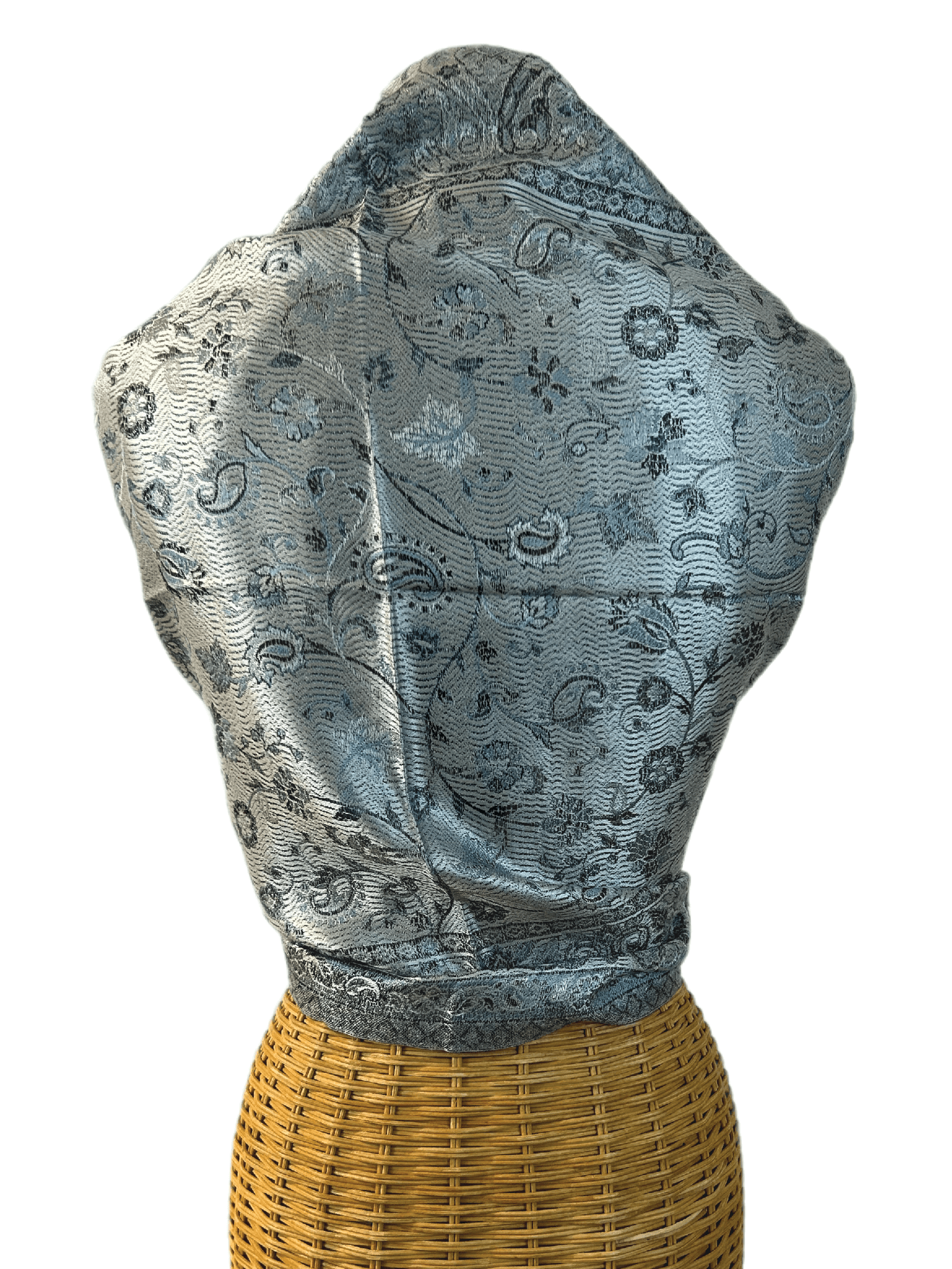 Jamavar-Lrg-Gray-1500x2000-Back.png