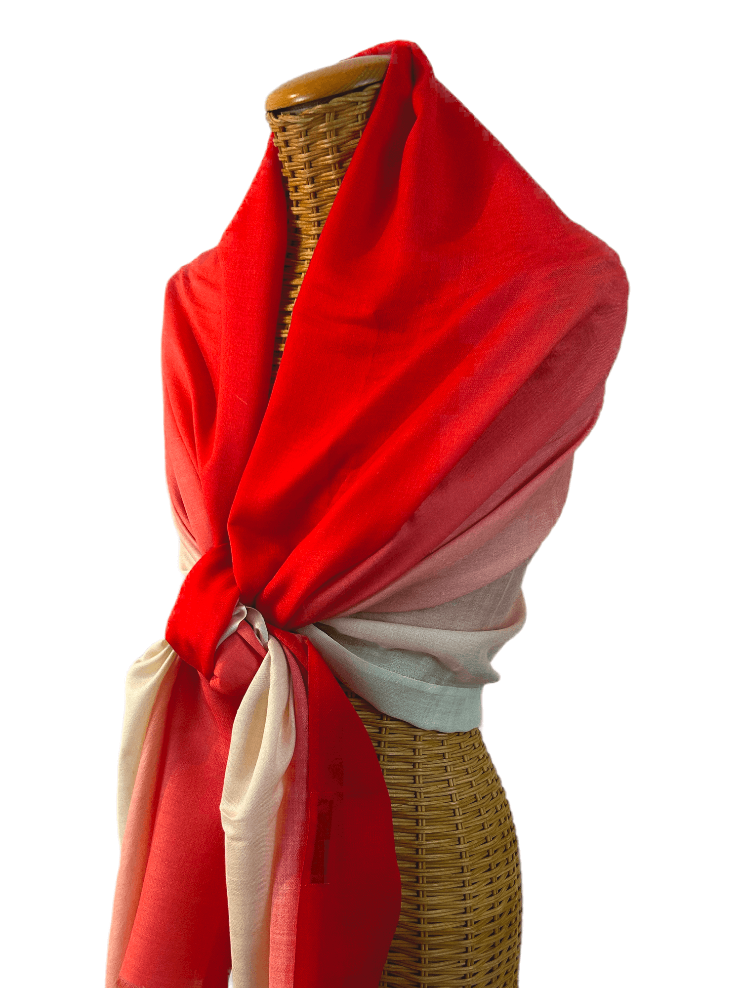 Ombre-Coral-Left.png