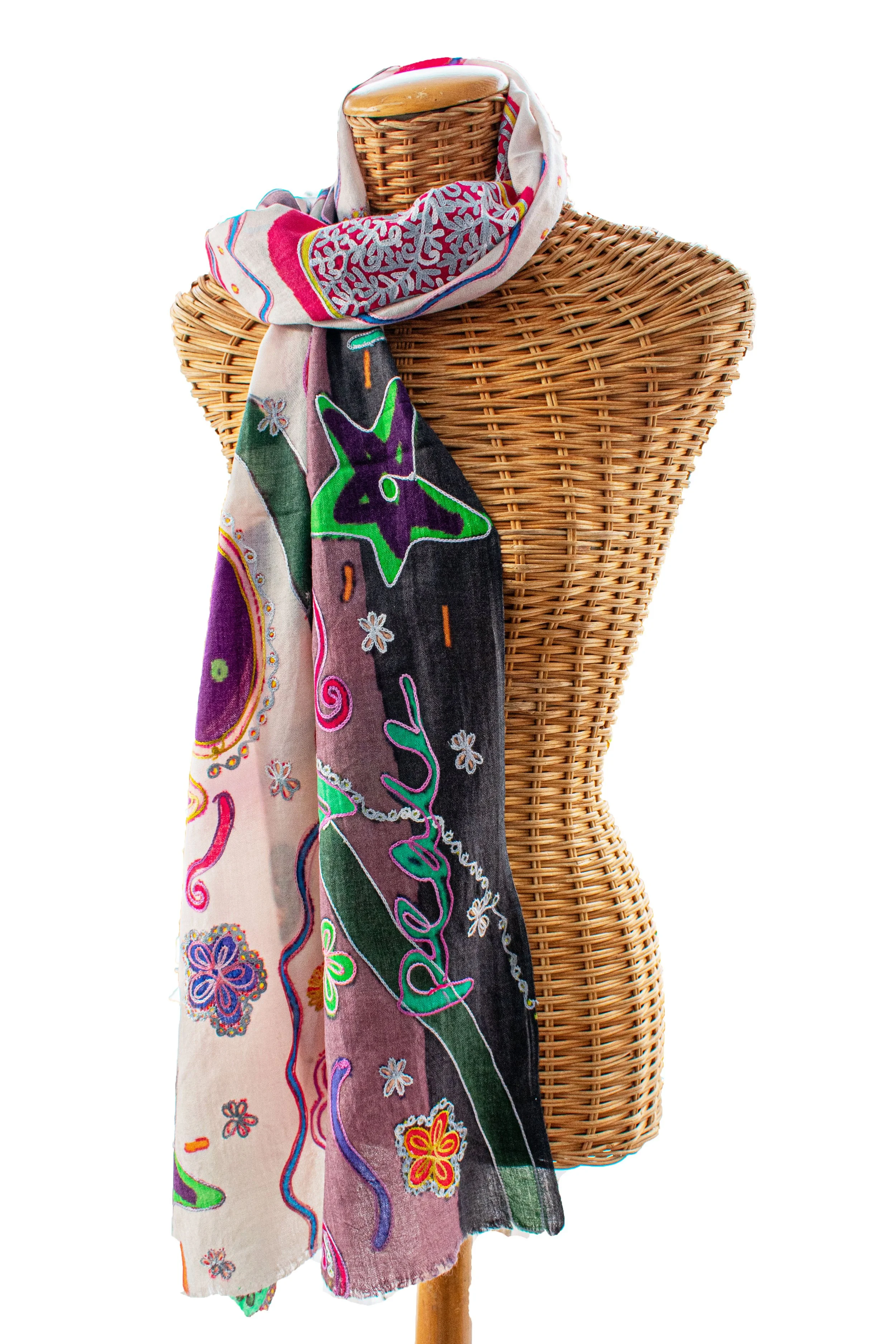 PamsPashminas.01.05.2026.Final Edits-115.jpg