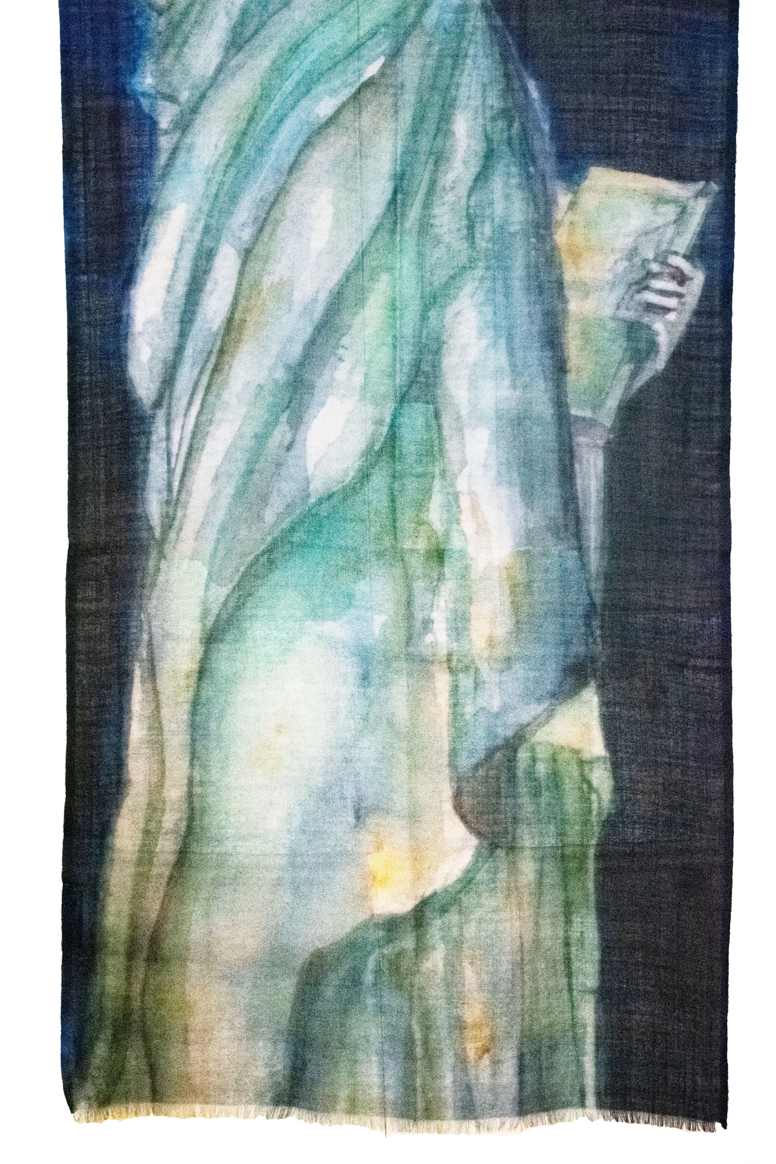 PamsPashminas.01.05.2026.Final Edits-63.jpg