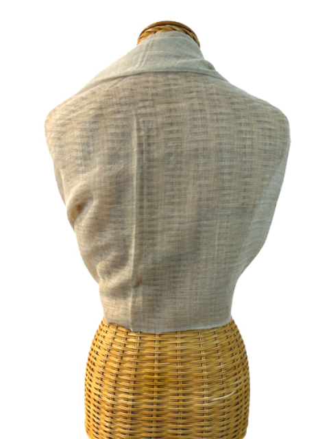 Cream-GoldSequins-480x640-Back.png