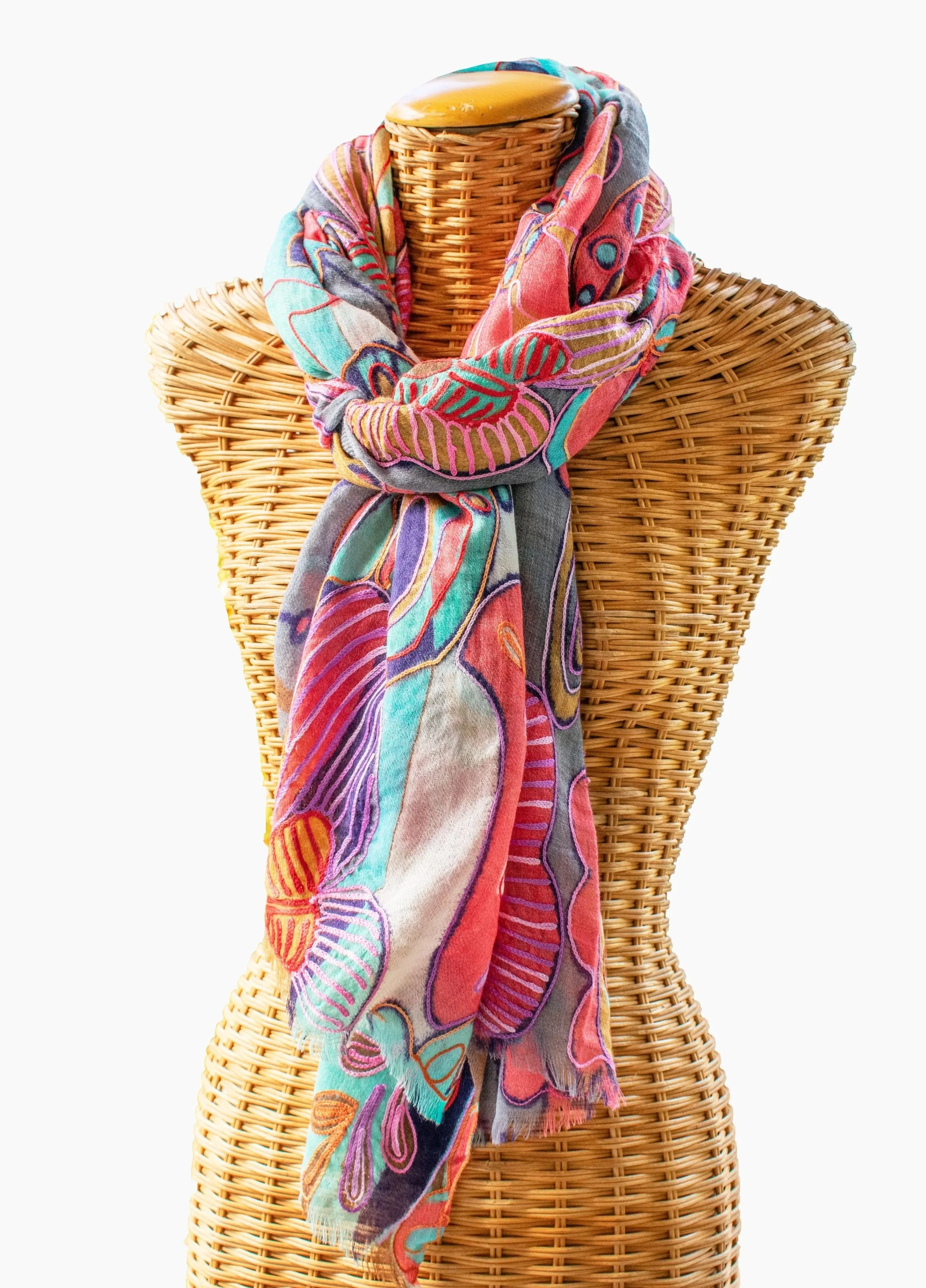 PamPashmina.10.28.2025.Final+Edit+27.jpg