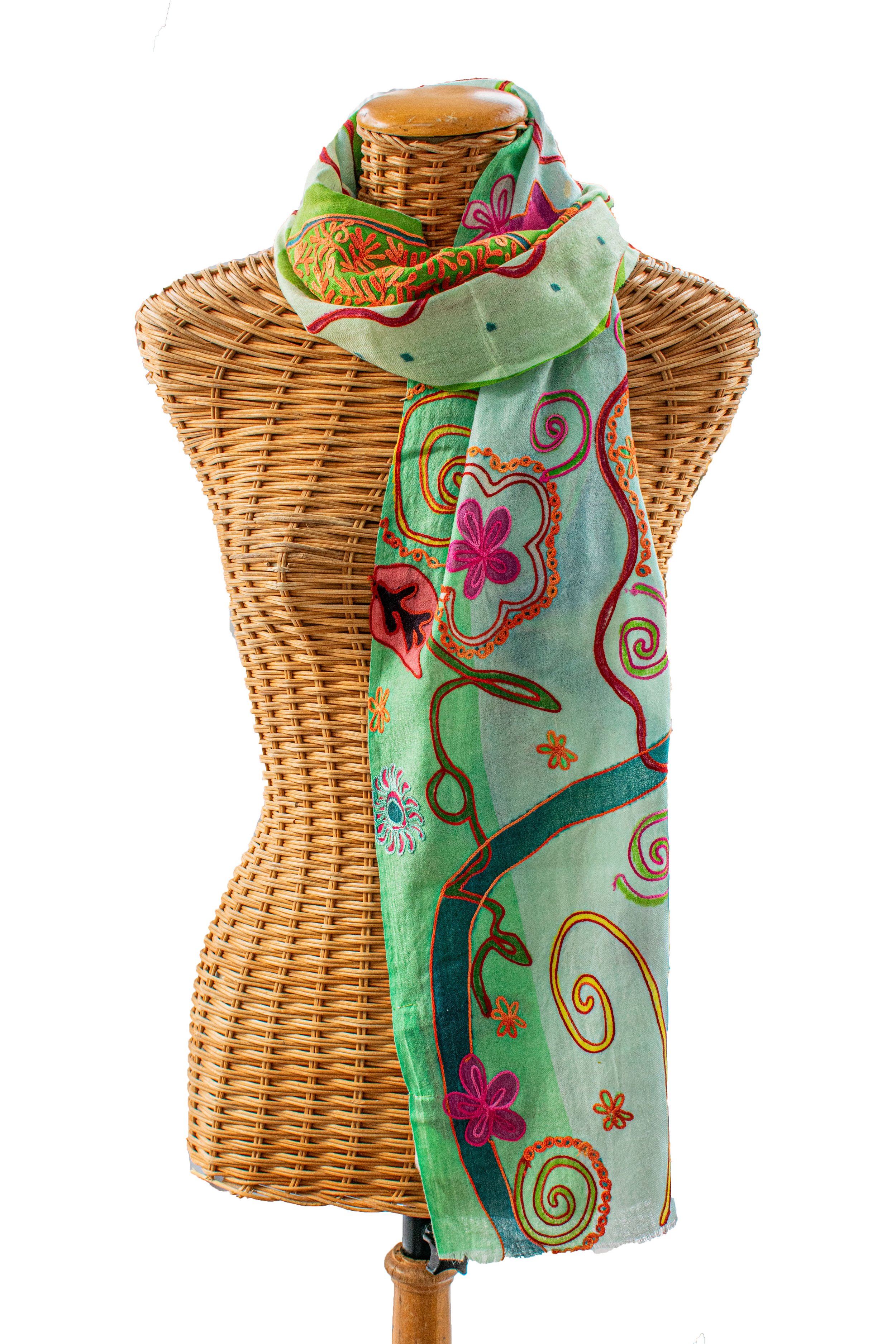 PamsPashminas.01.05.2026.Final Edits-3.jpg