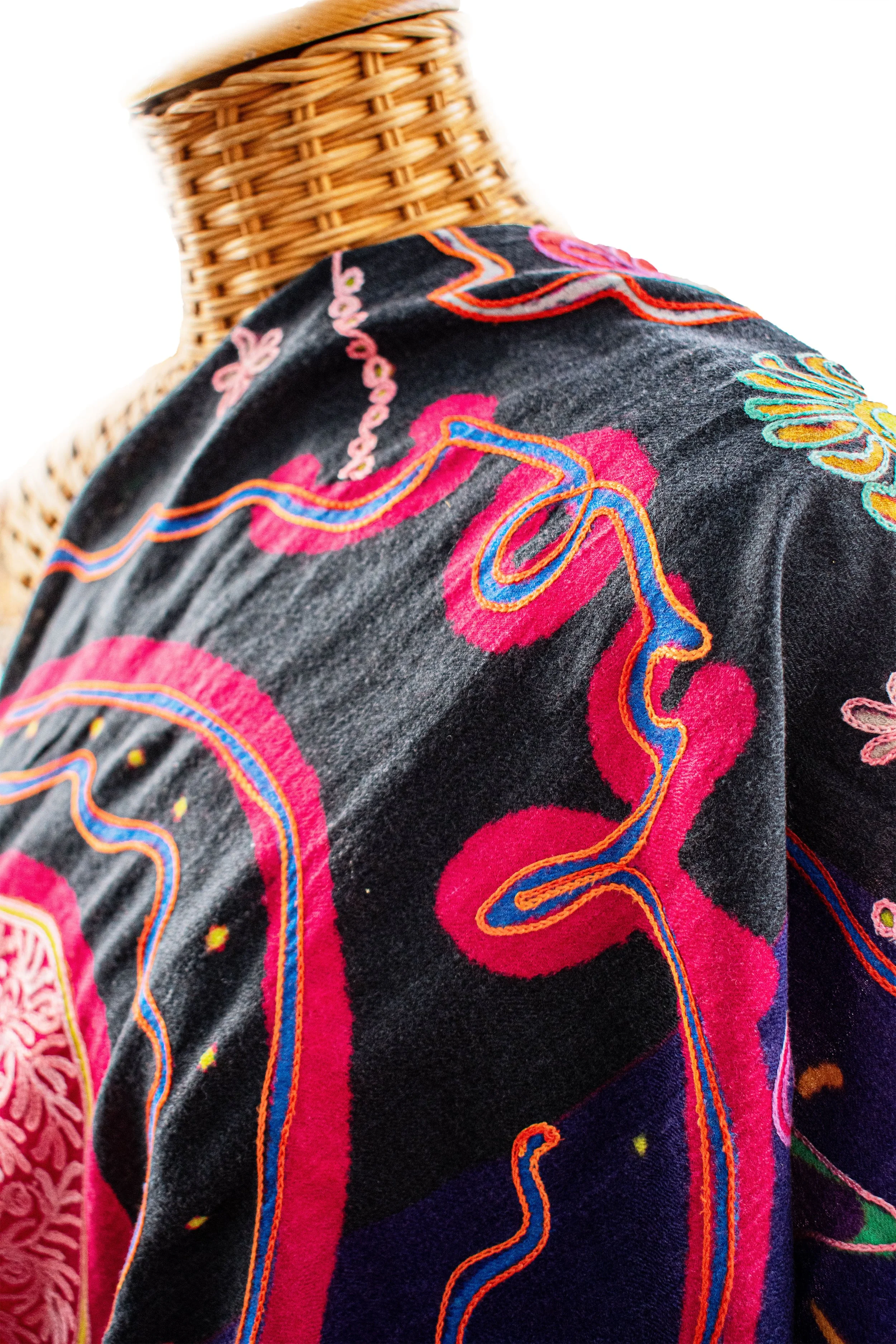 PamsPashminas.01.05.2026.Final Edits-55.jpg