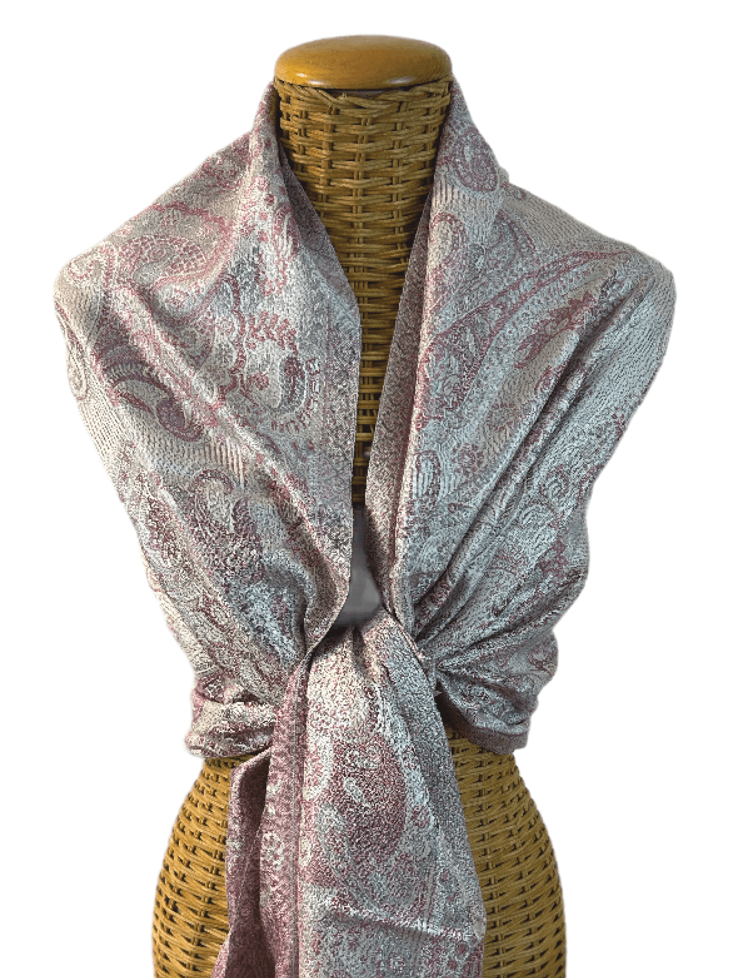 Jamavar-Lrg-Pink-1500x2000-Front.png