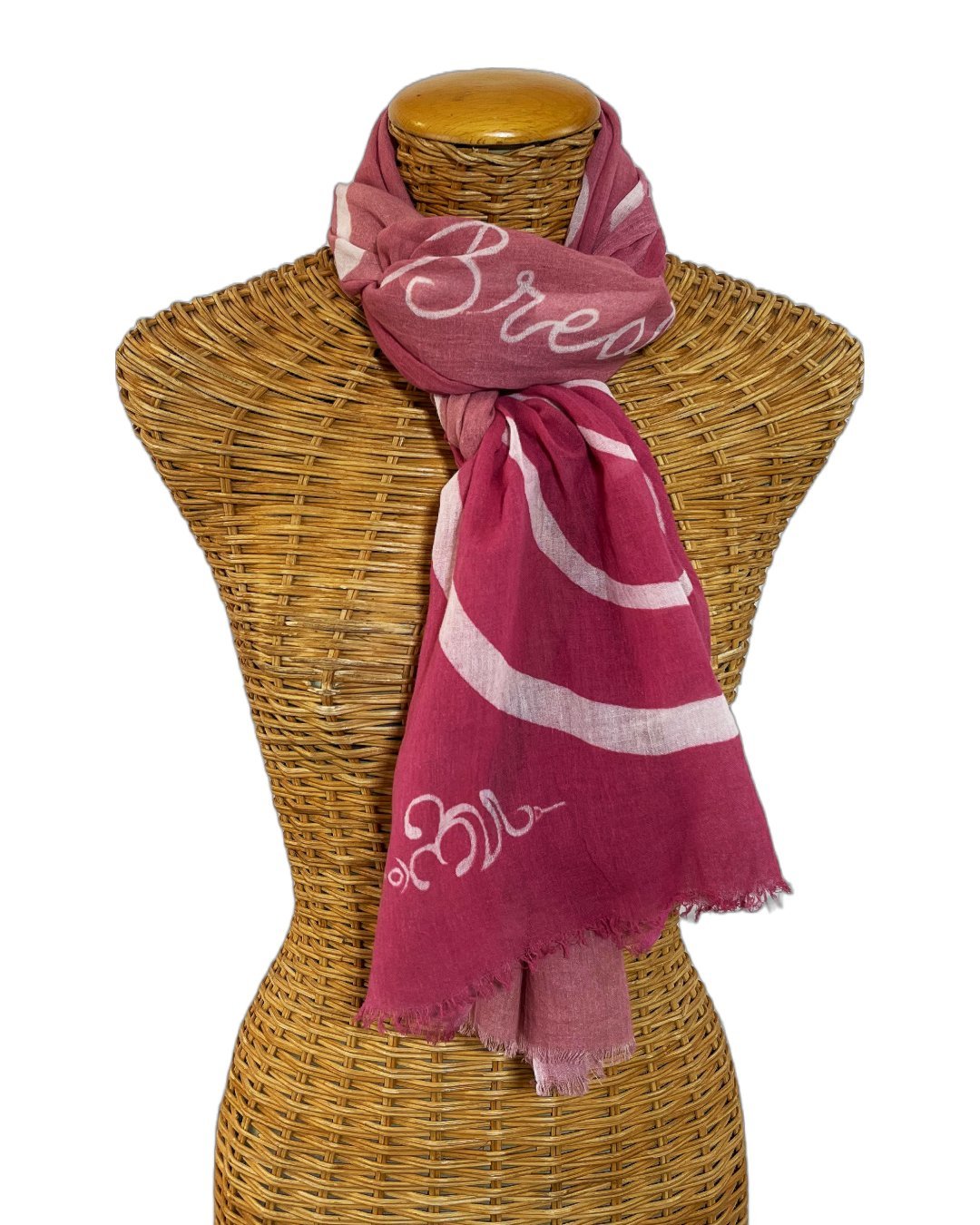 JustBreathe-Cotton-Pink-Tied2.jpg