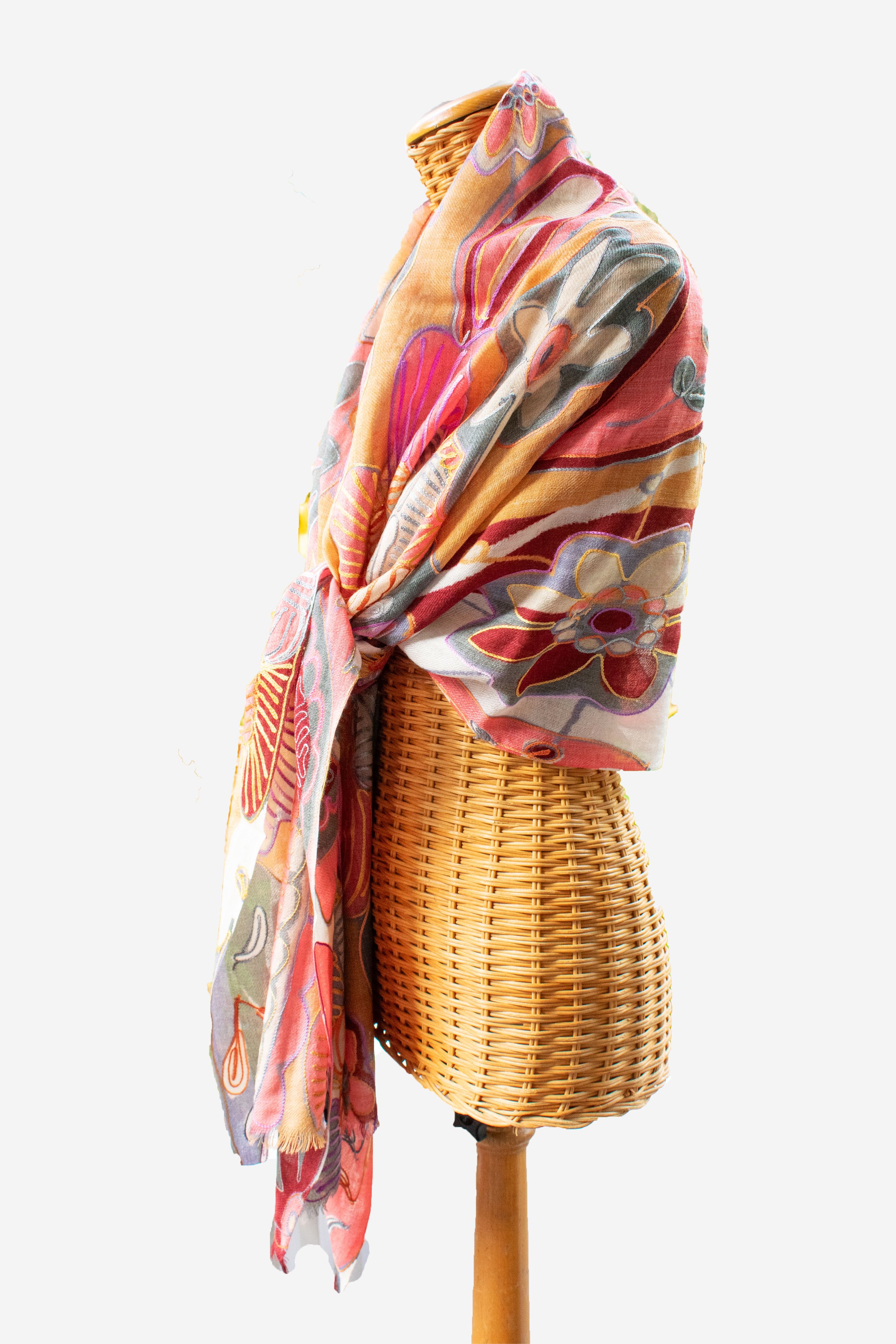 PamPashmina.10.28.2025.Final Edit 35.jpg