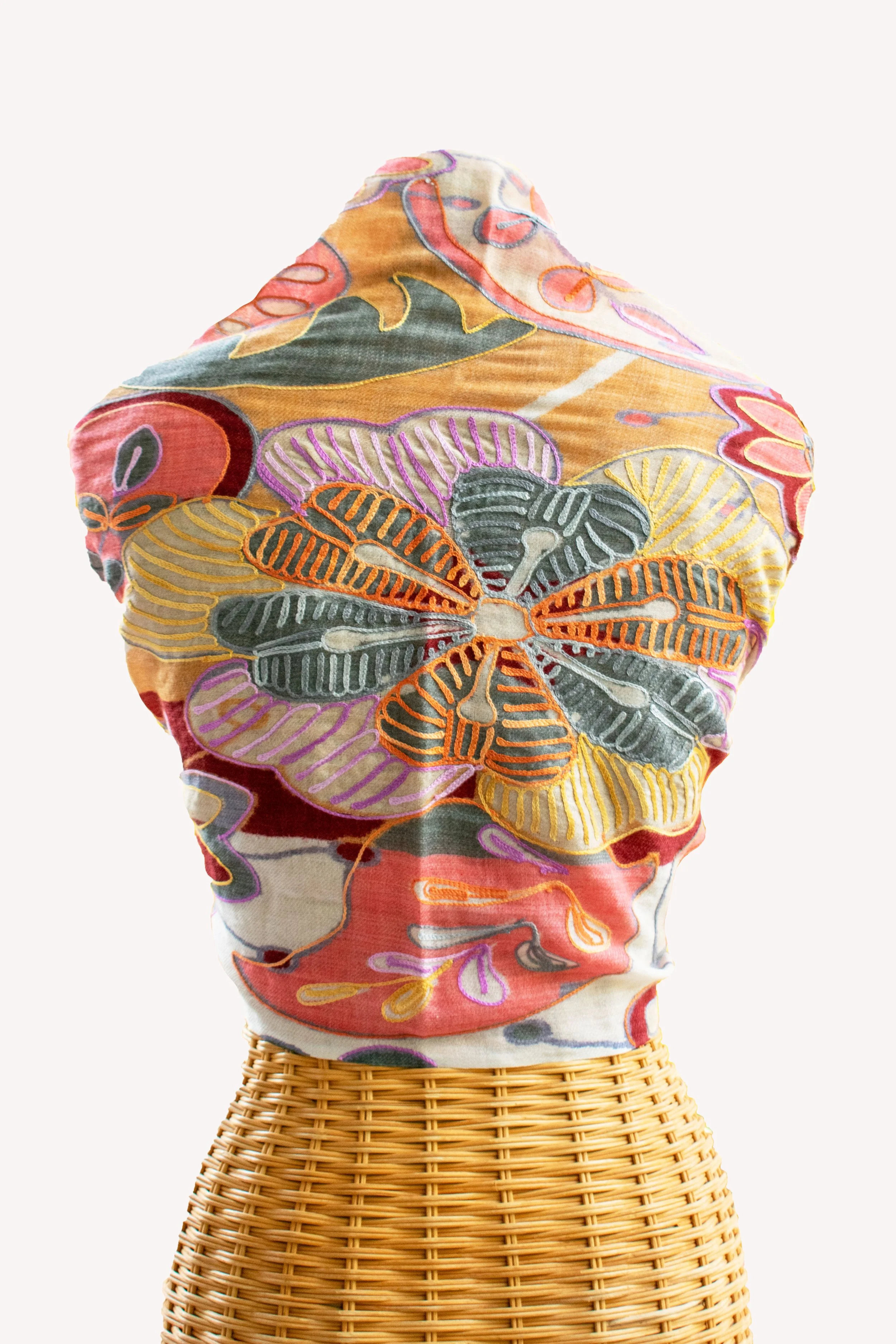 PamPashmina.10.28.2025.final edit 1.jpg