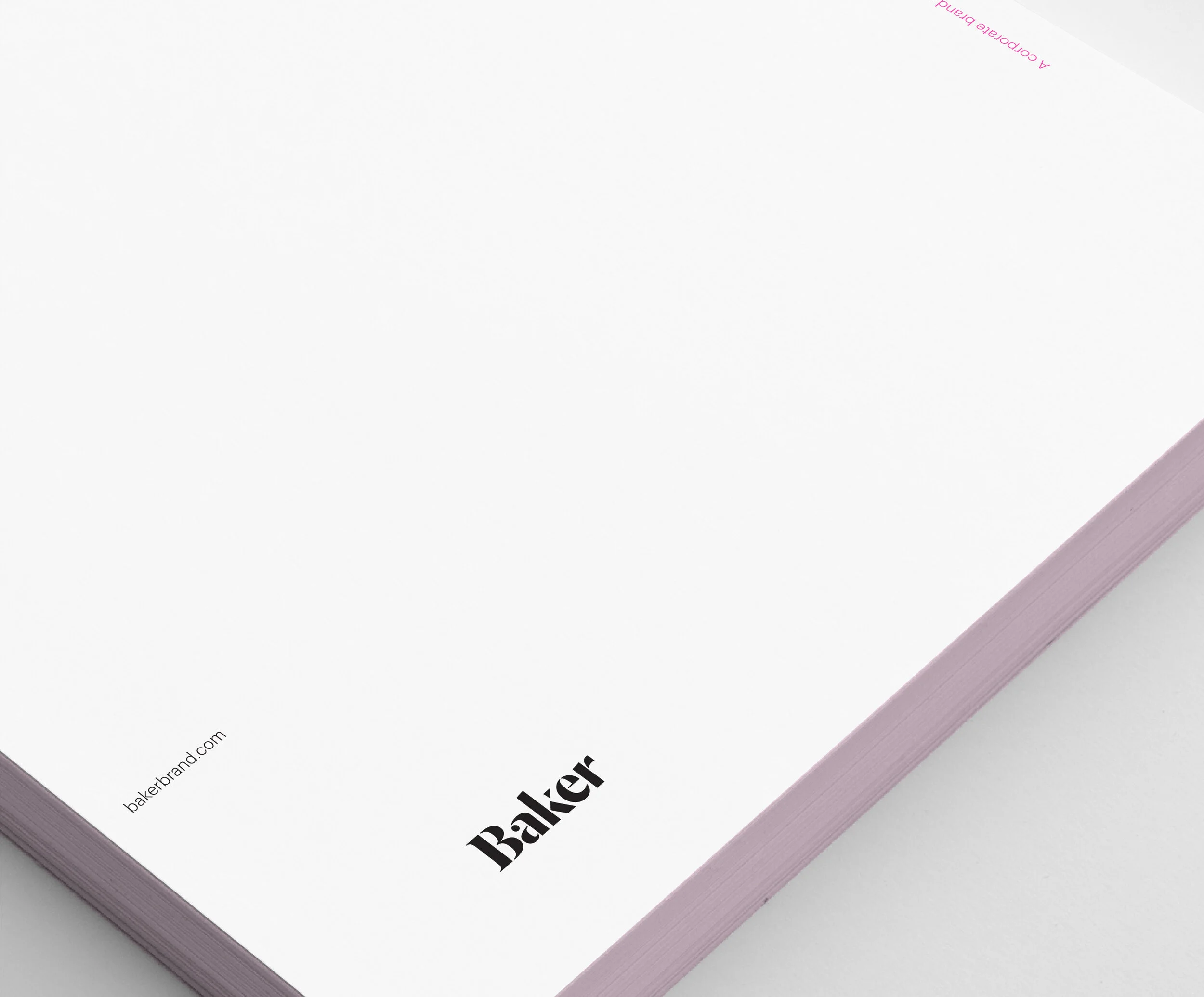Baker_Letterhead1.jpg