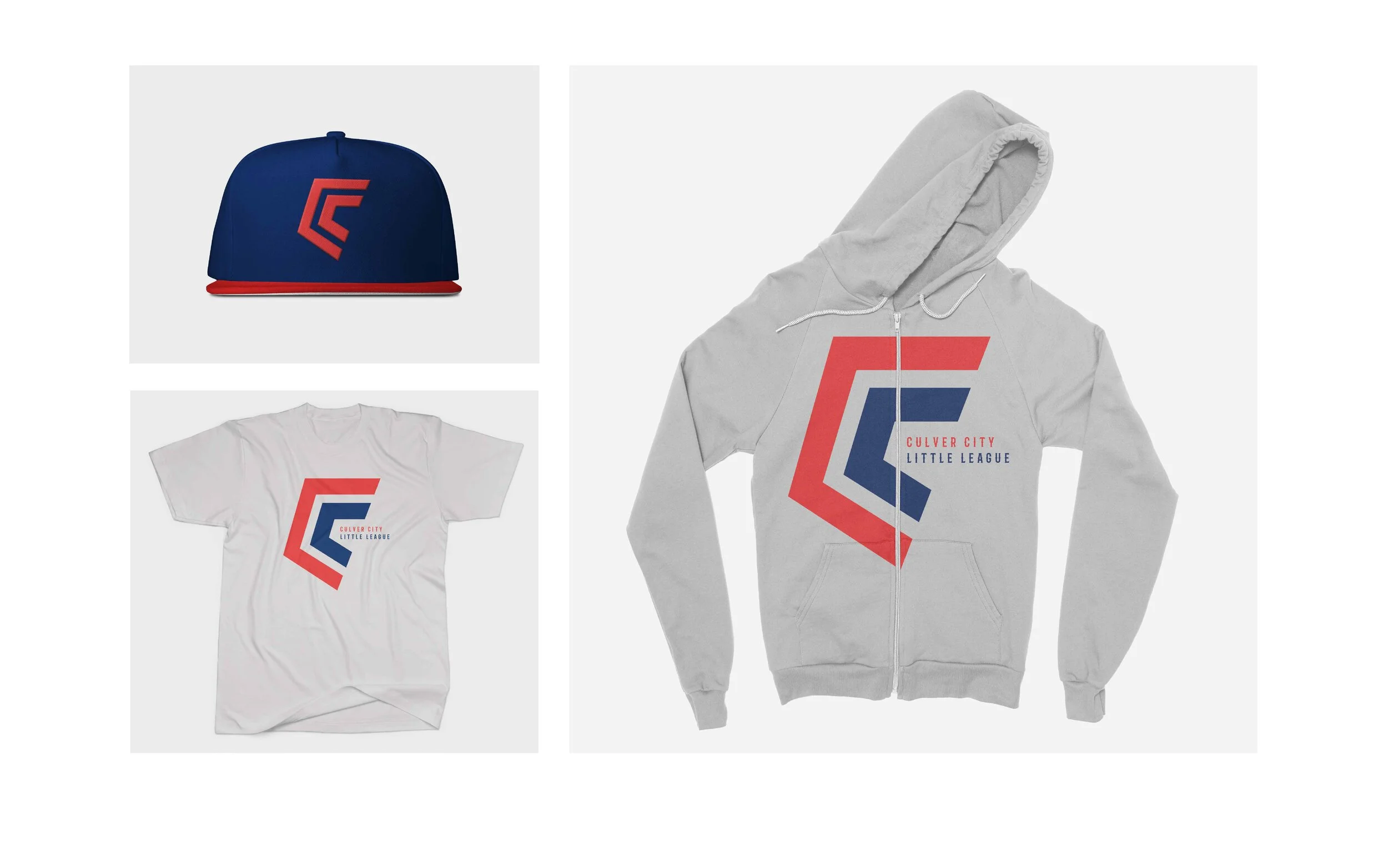 mockups.jpg