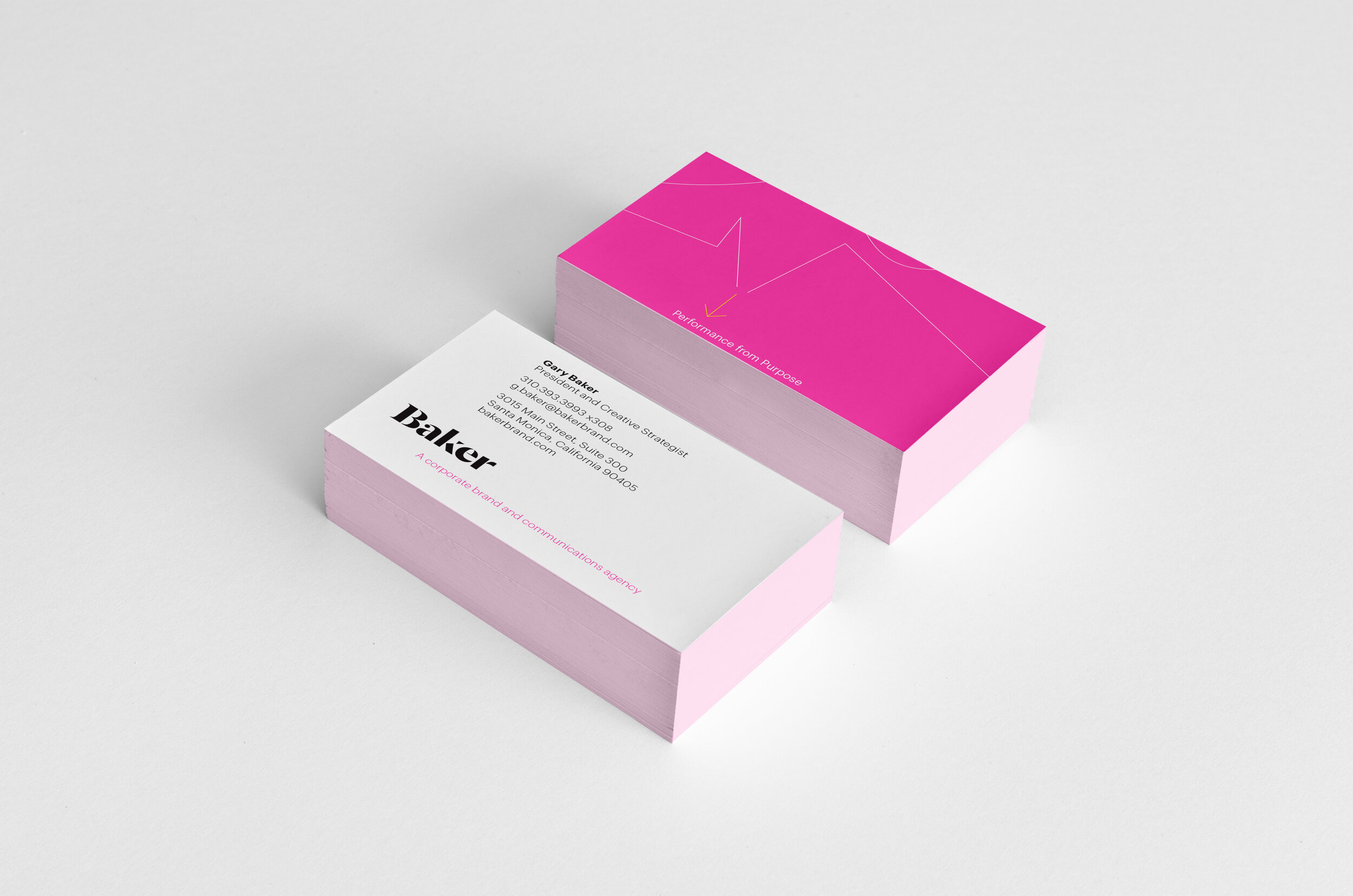 business_cards.jpg