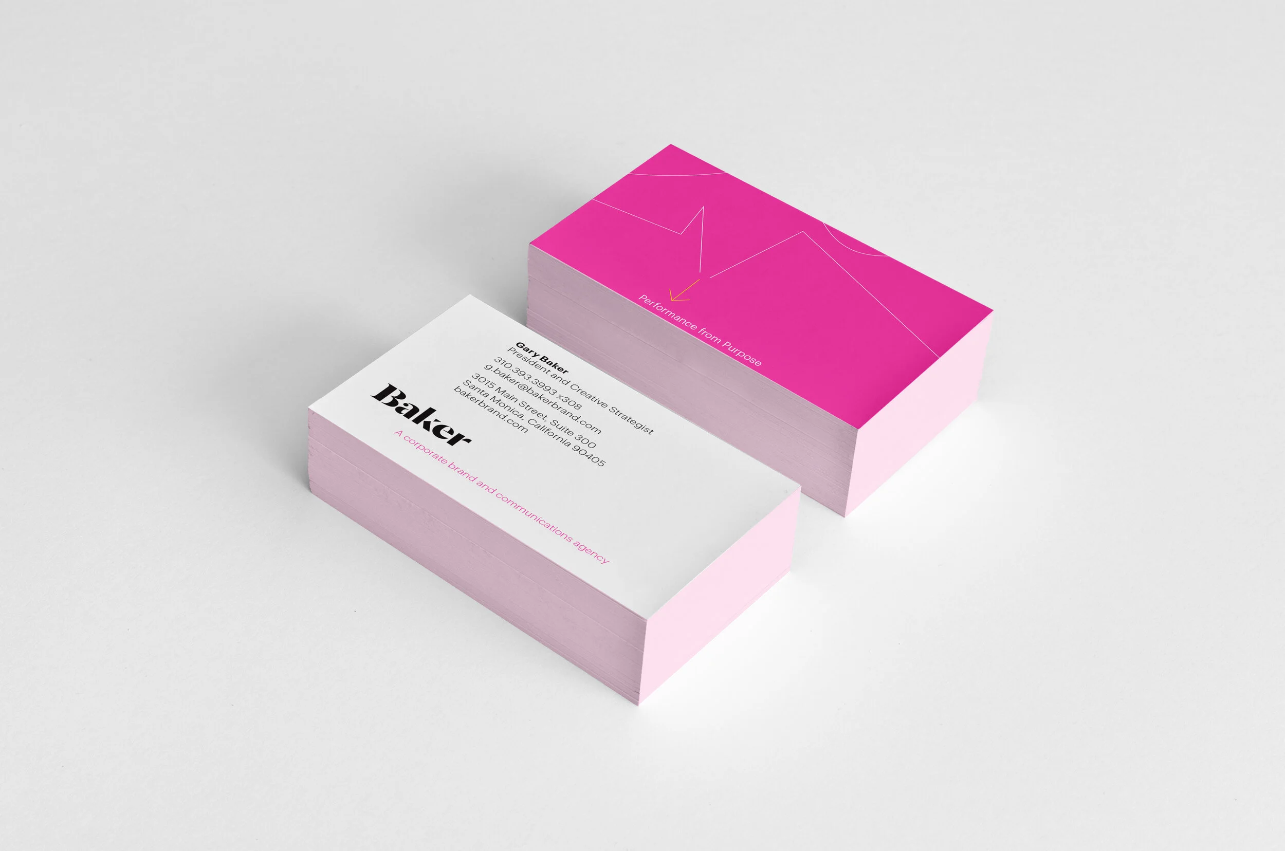 business_cards.jpg