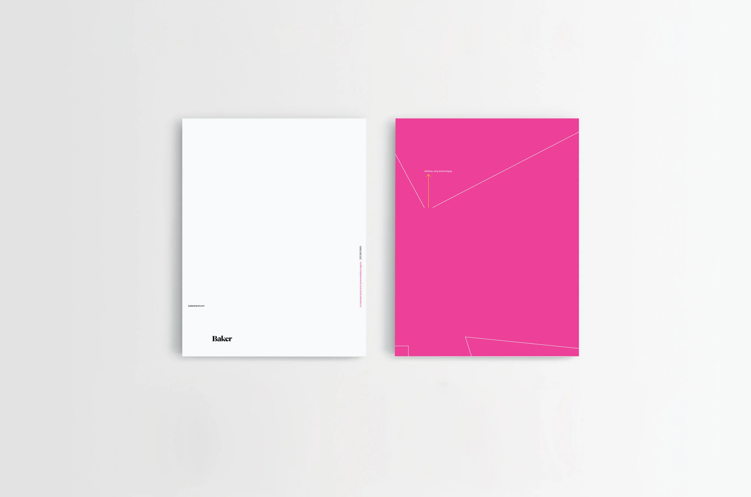 Artboard-1.jpg