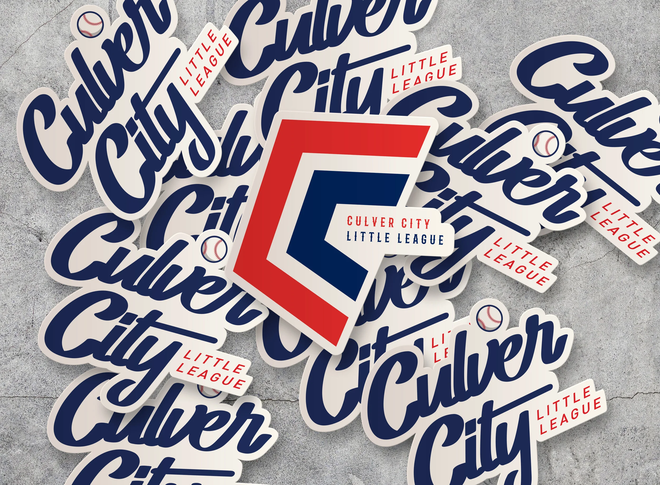 stickers.jpg