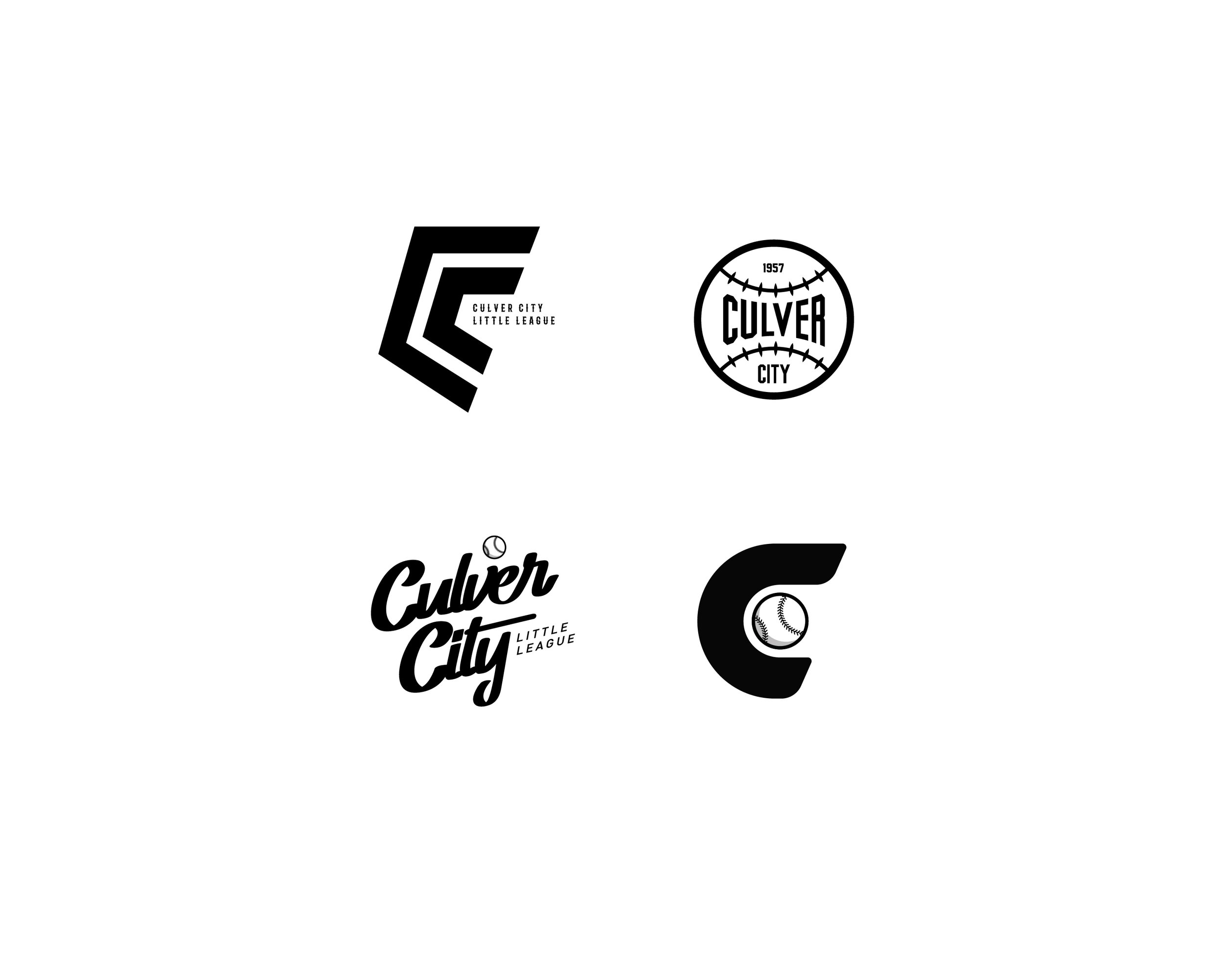 Logos_LL.jpg