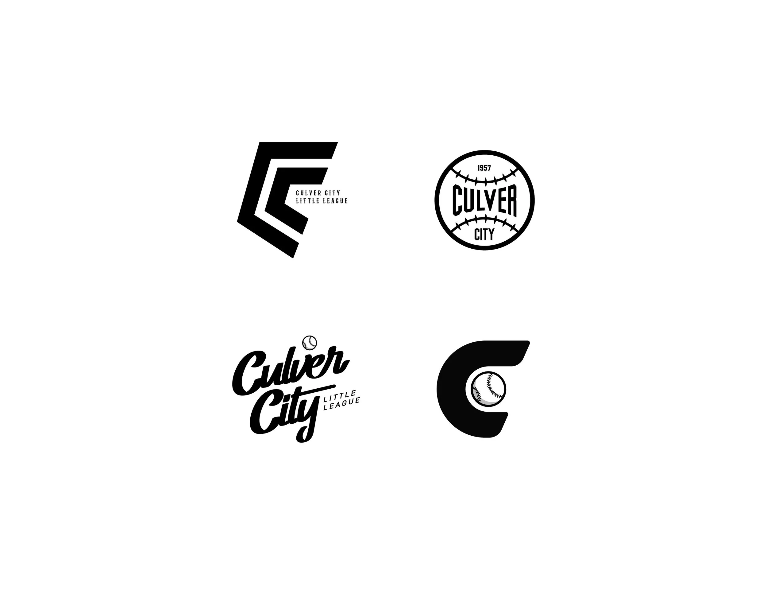 Logos_LL.jpg