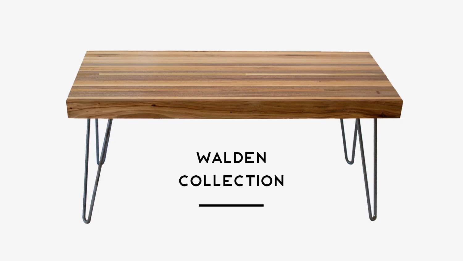 waldencollecitonhome.jpg