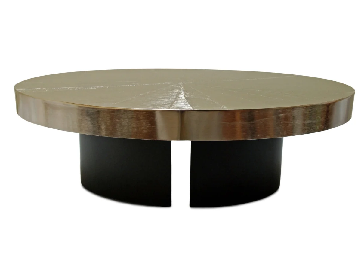 Solaris / side table