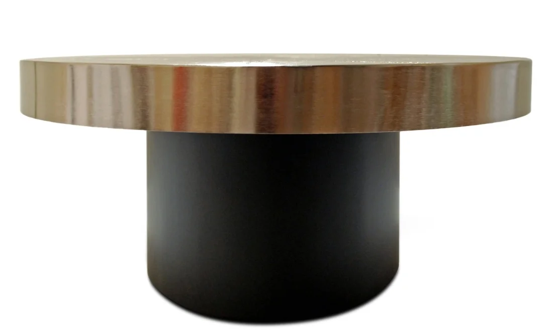 Solaris / side table