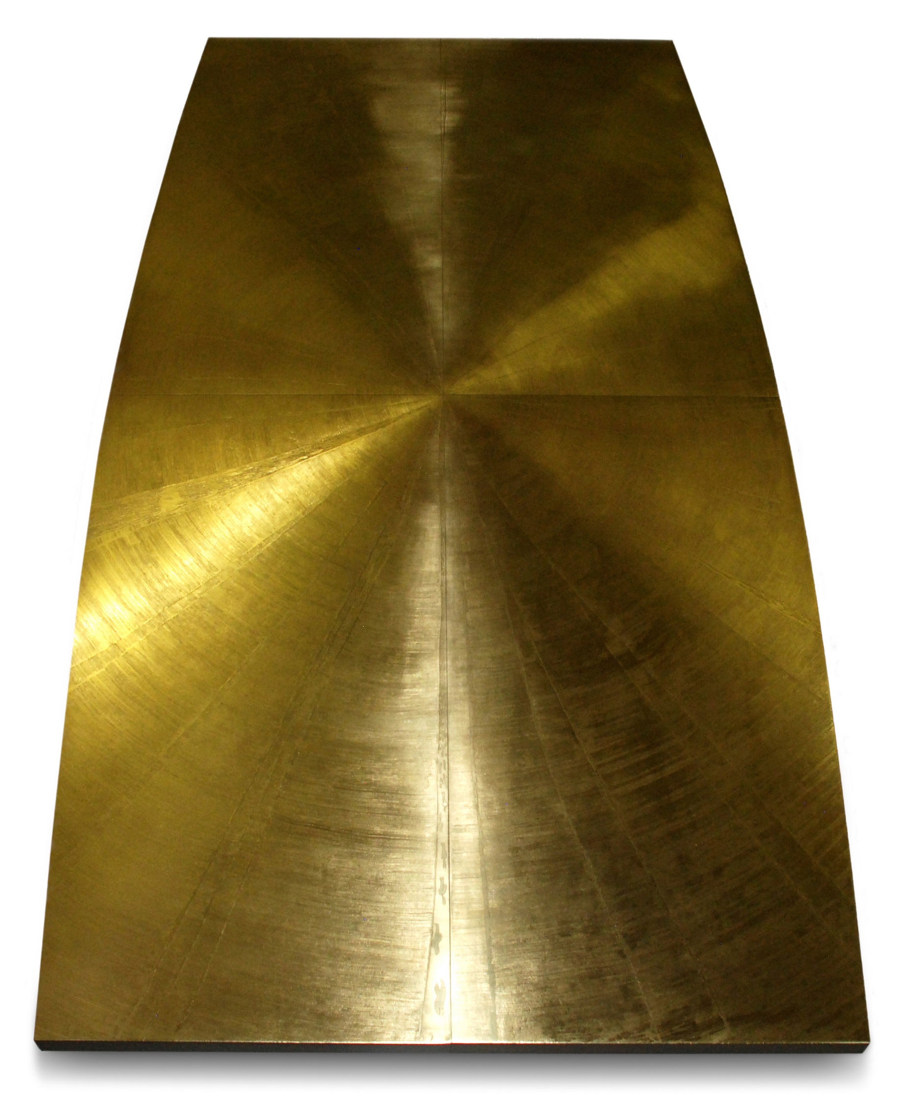 Solaris / dining table