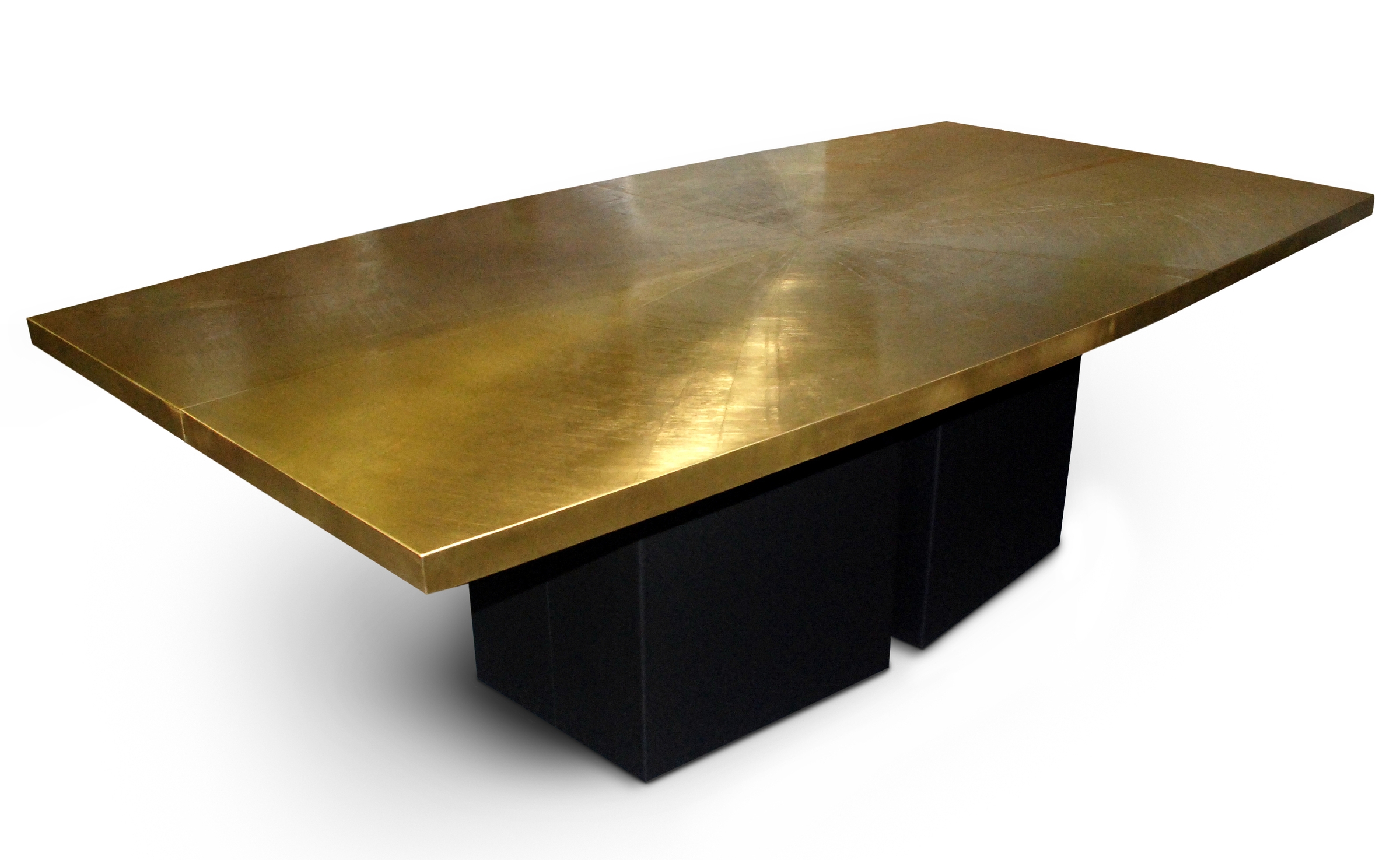 Solaris / dining table