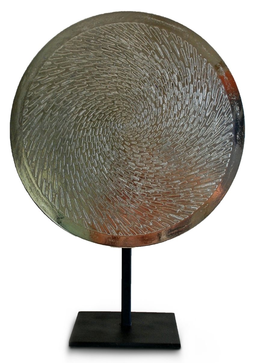 Sundisc (large)