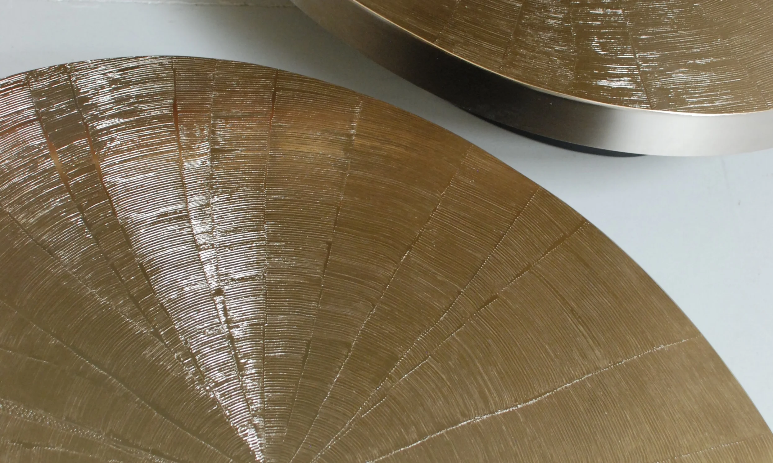 Solaris / side table