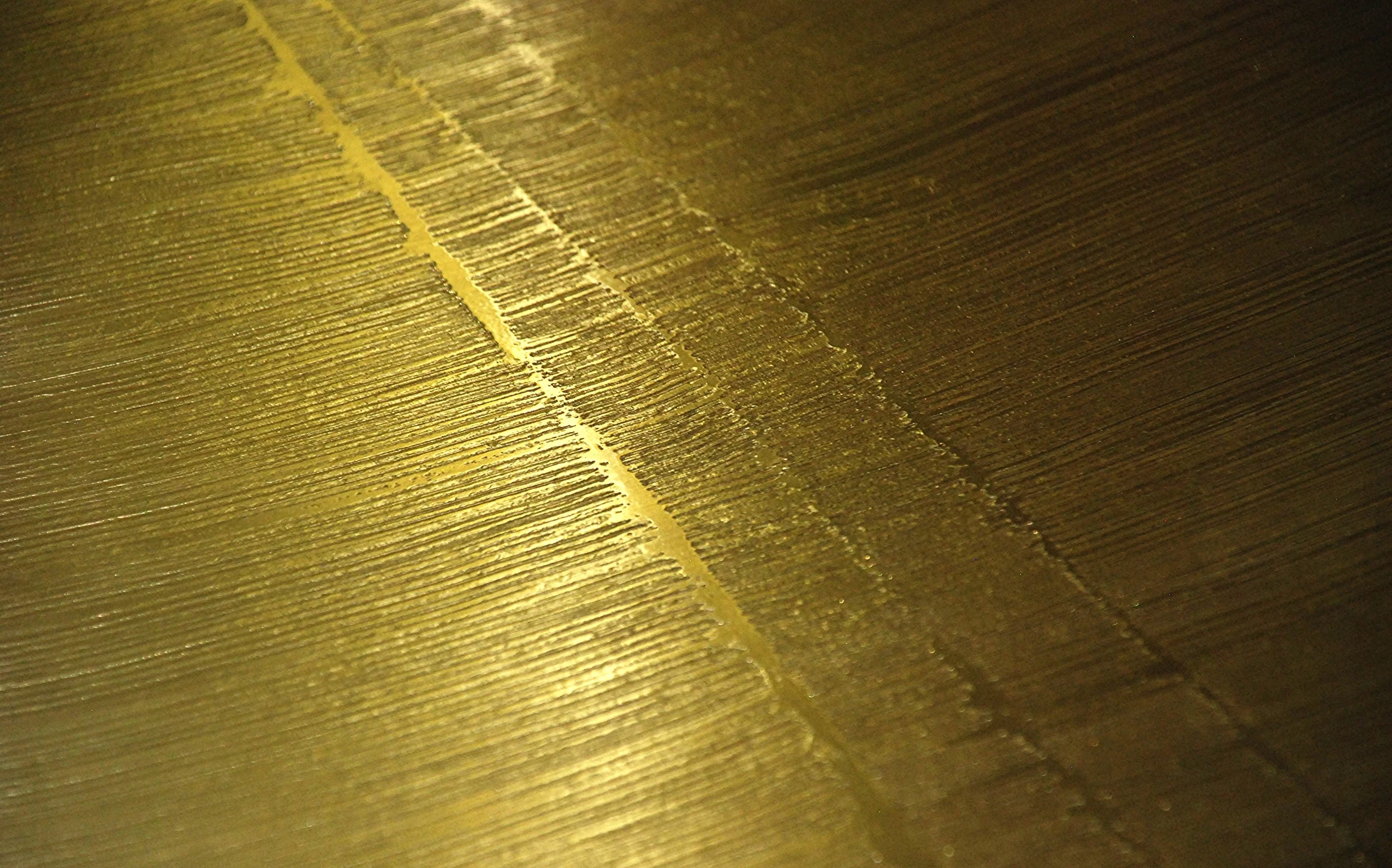 Solaris / dining table