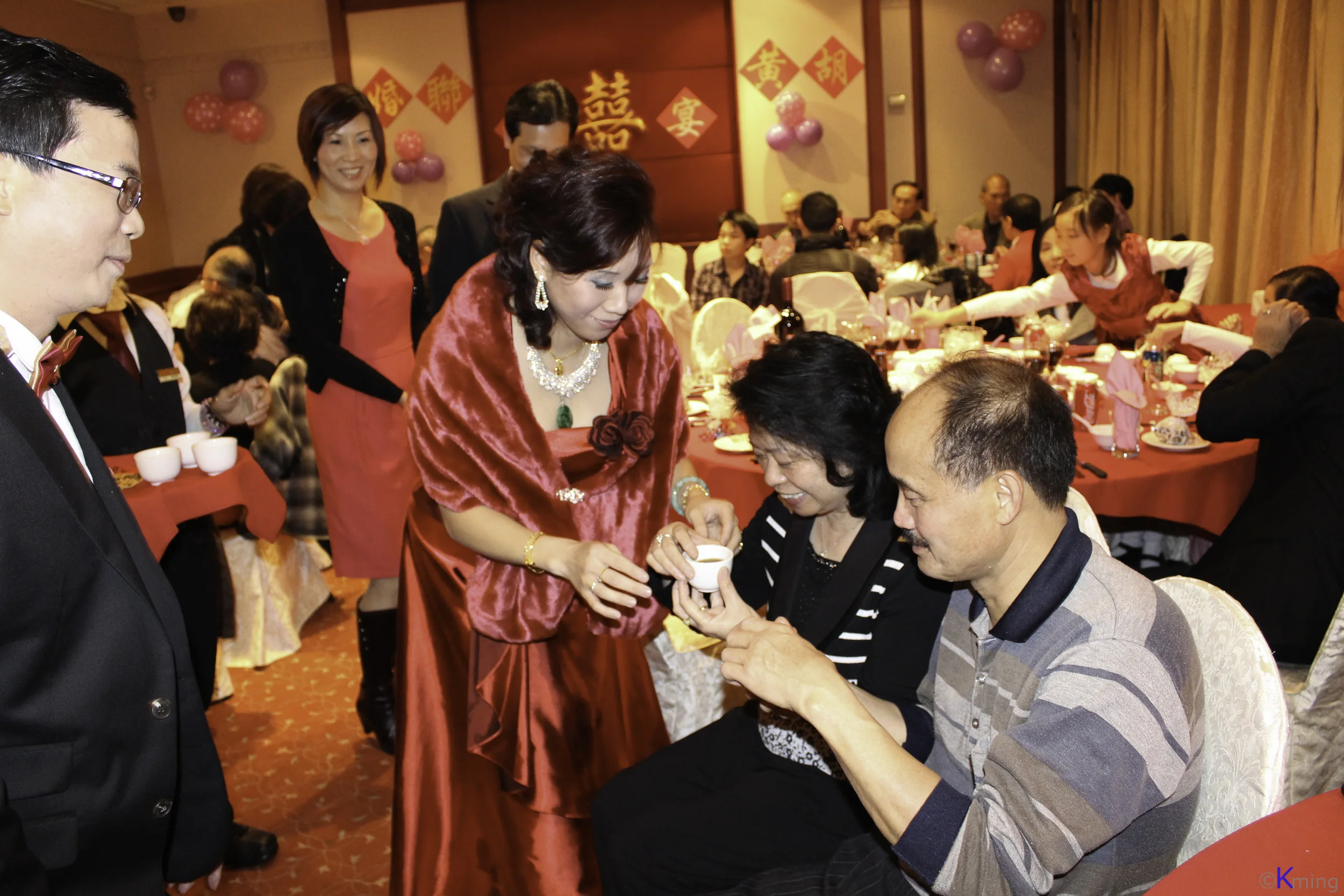 Wedding-1.jpg