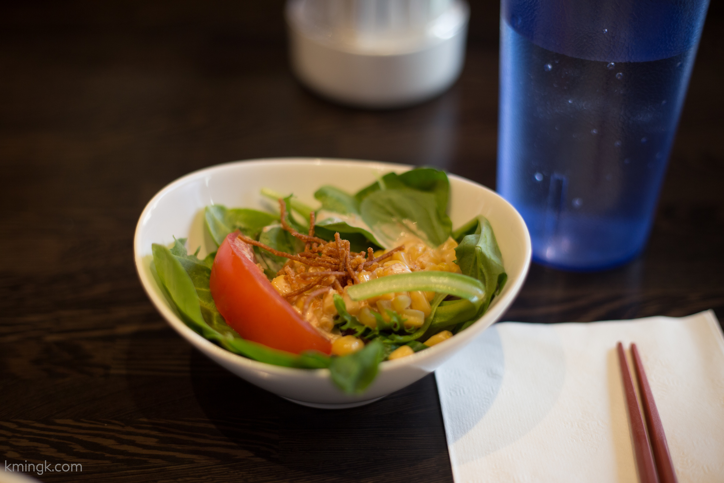 Salad