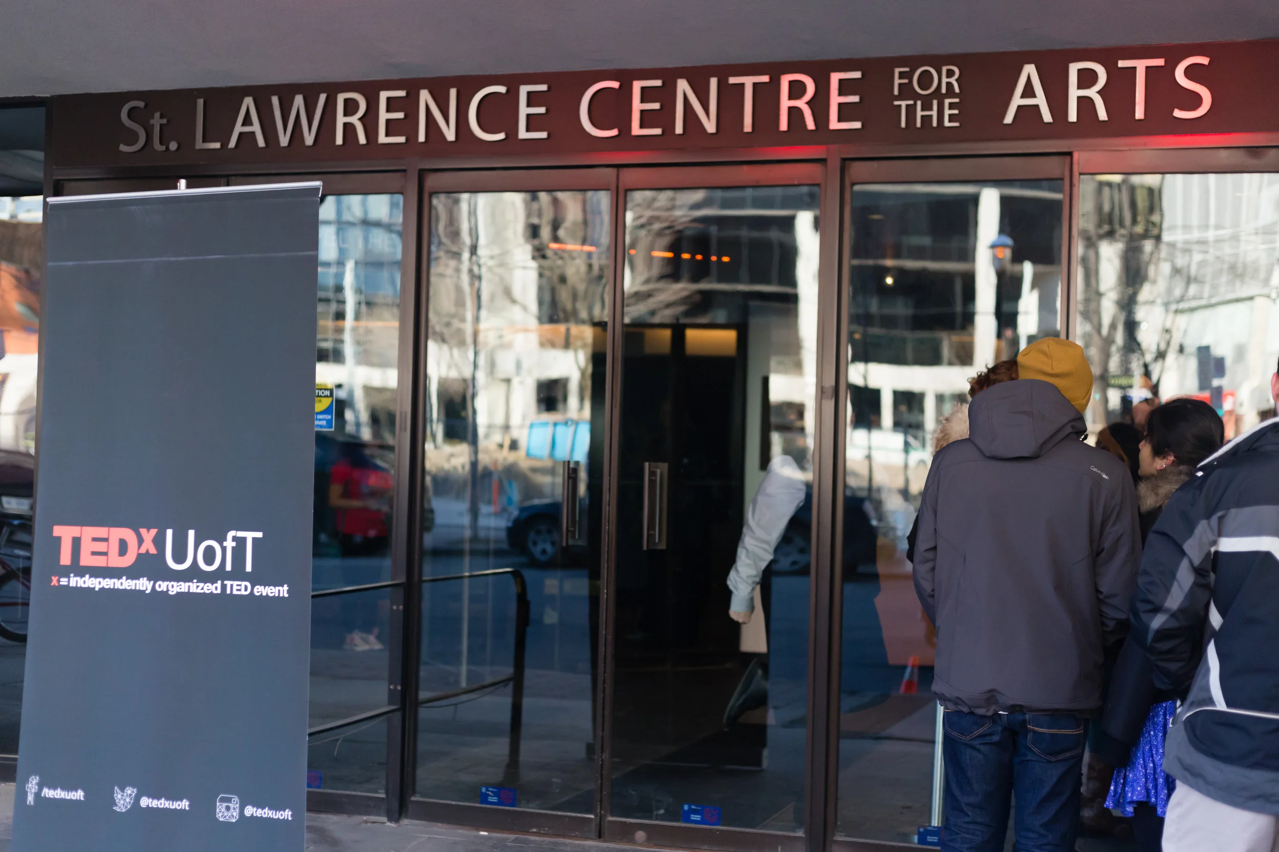pic-6.jpg