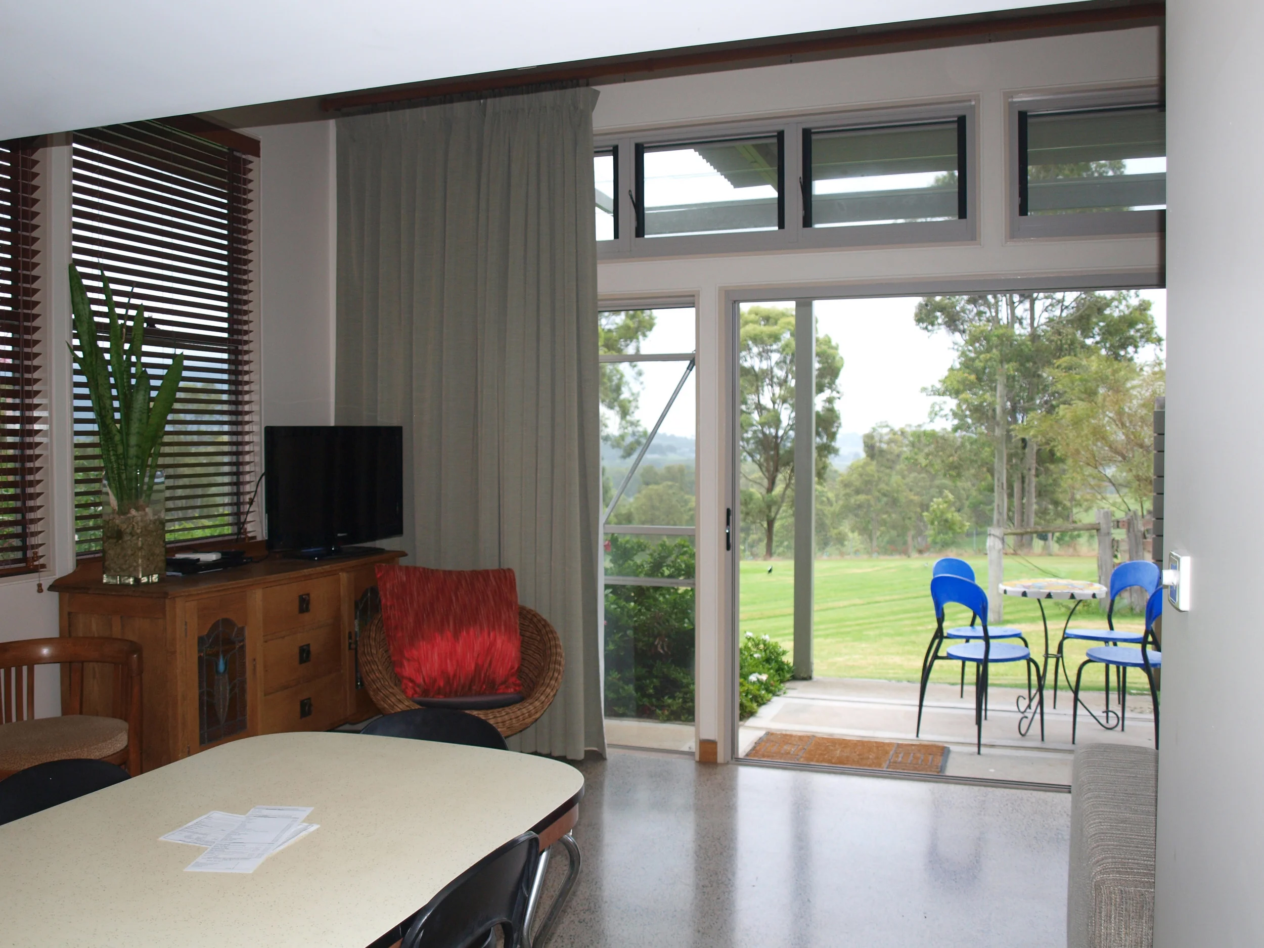 P2298751.jpg