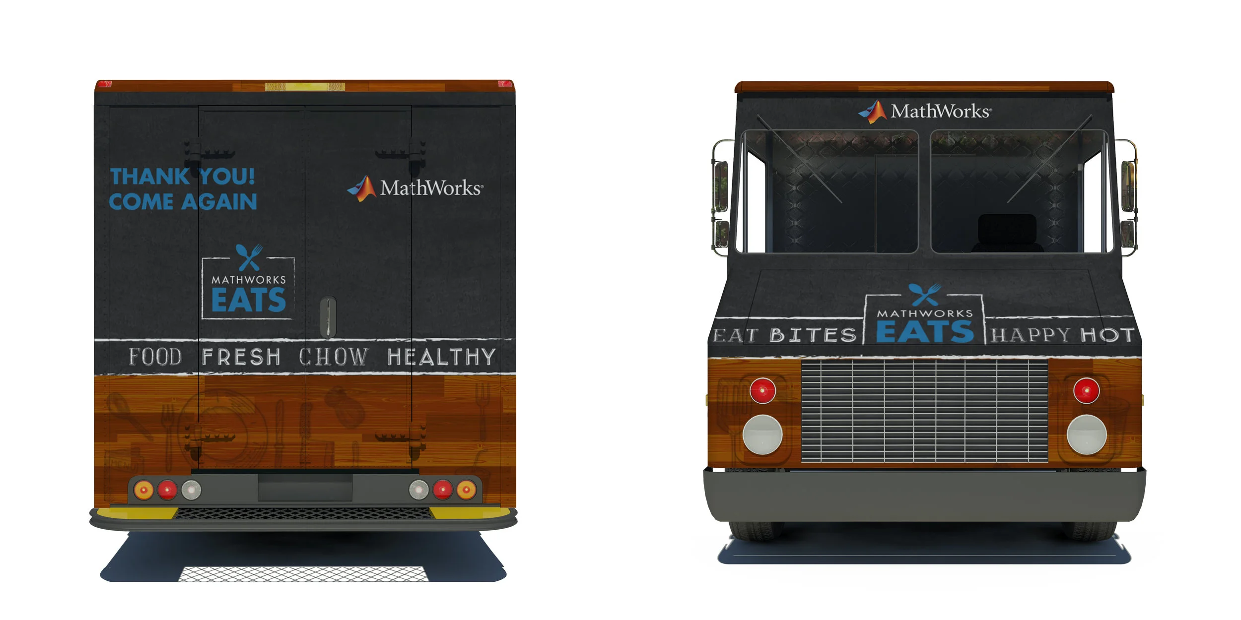 MW_Eats_food_truck_front_back.jpg