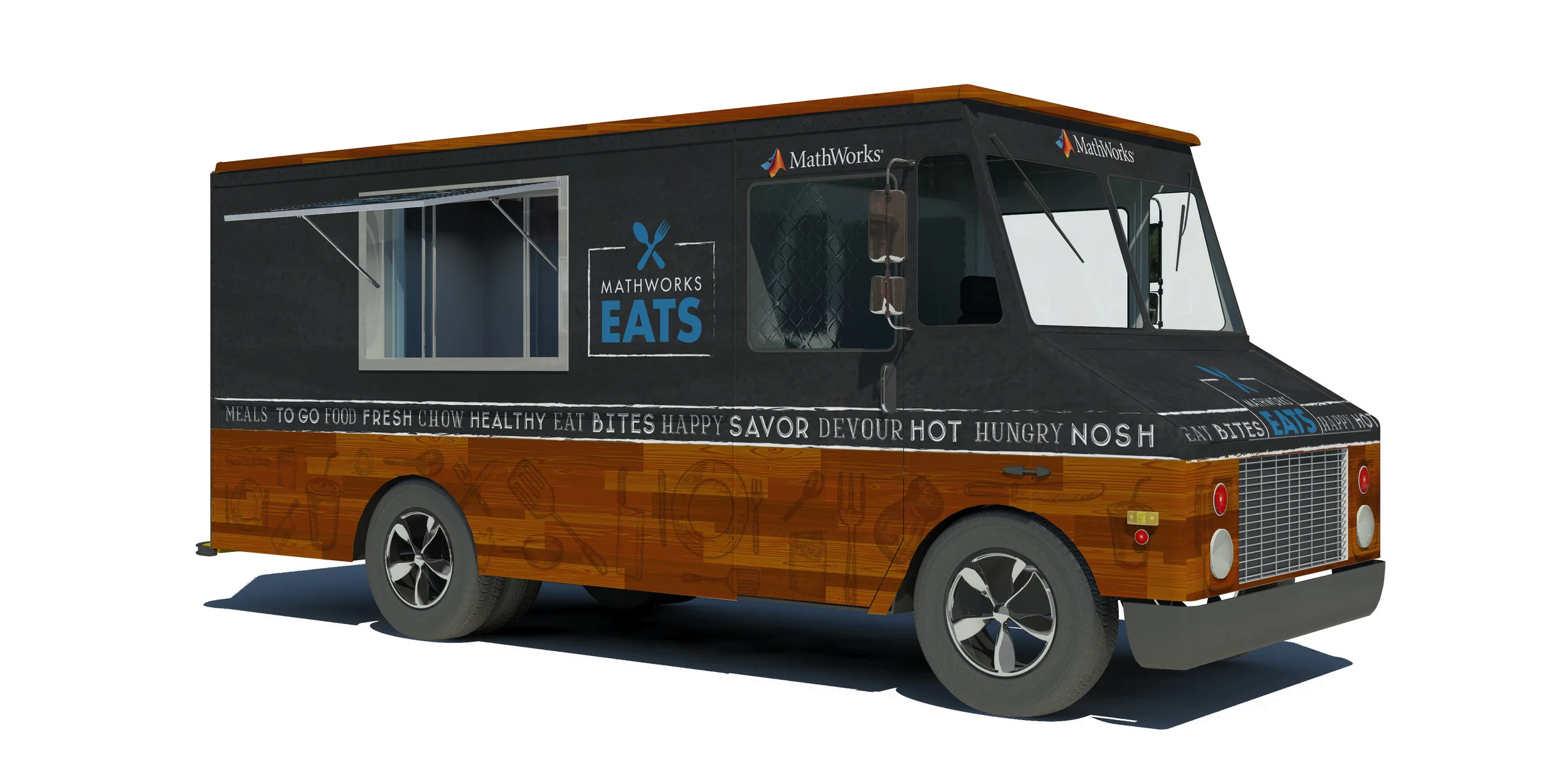 MW_Eats_food_truck_front_street_view.jpg
