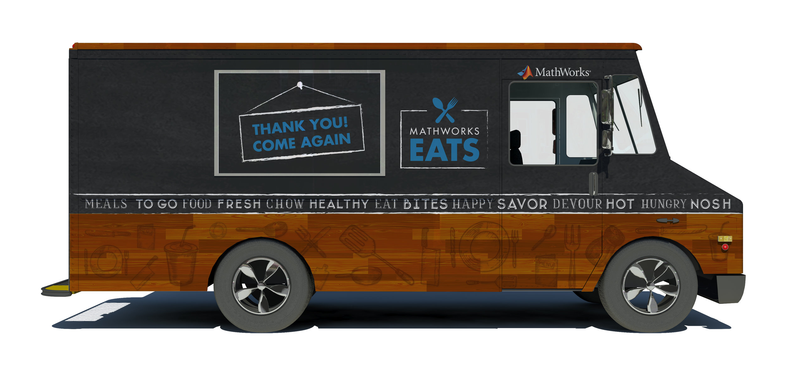 MW_Eats_food_truck_passenger_side.jpg
