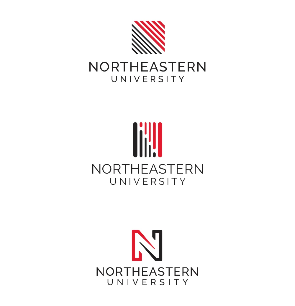 nu-logos.jpg