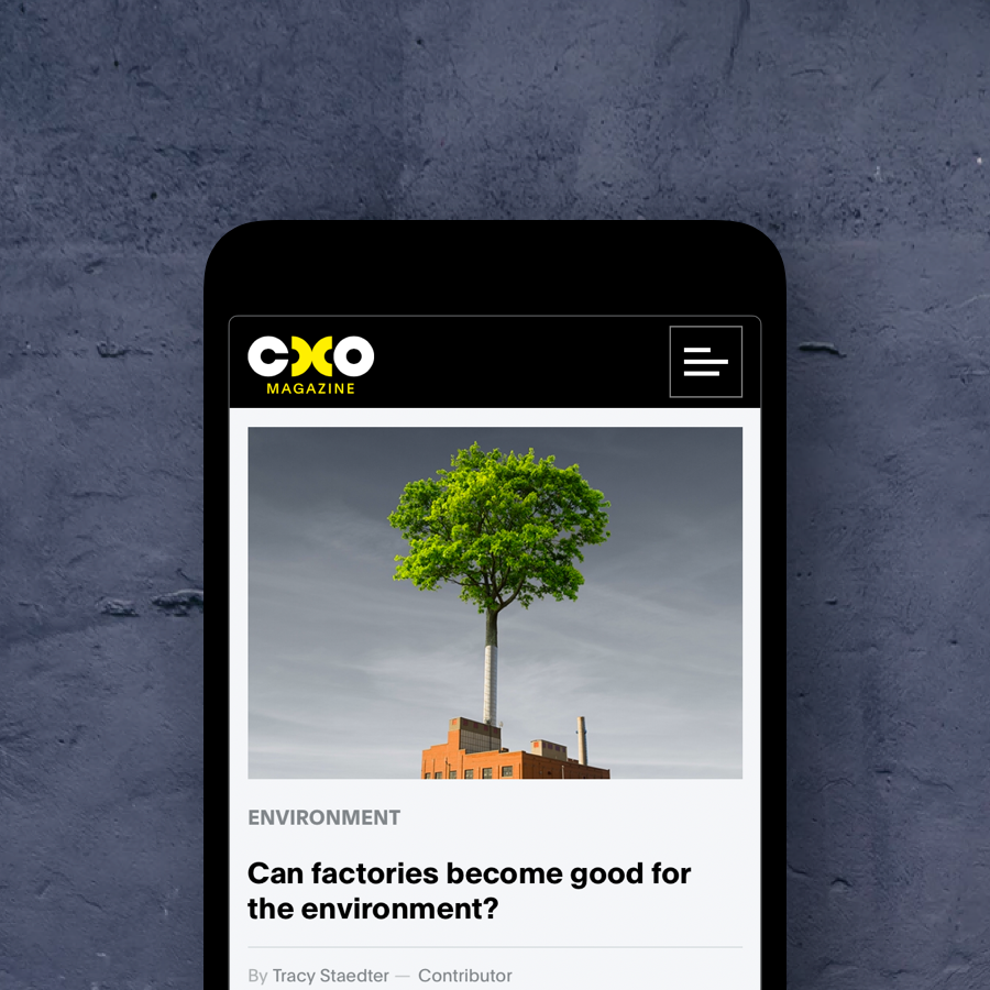 cxo2.png
