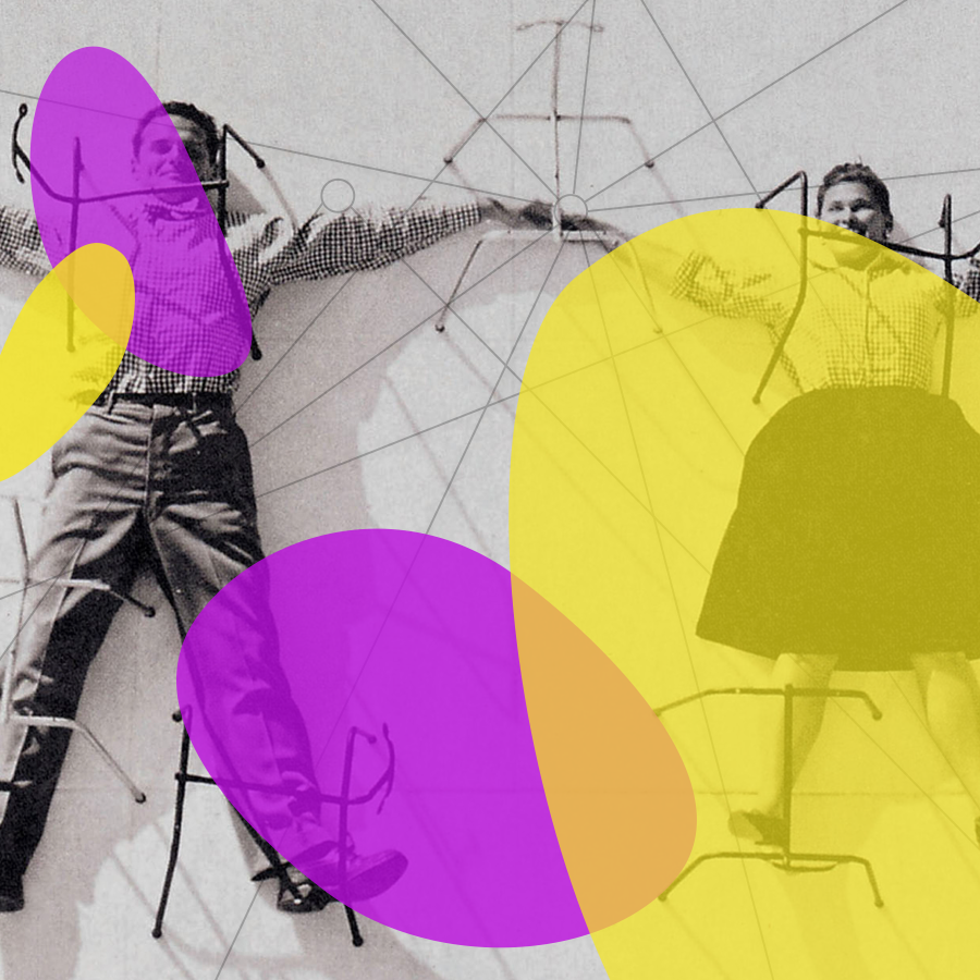 eames-colors.png