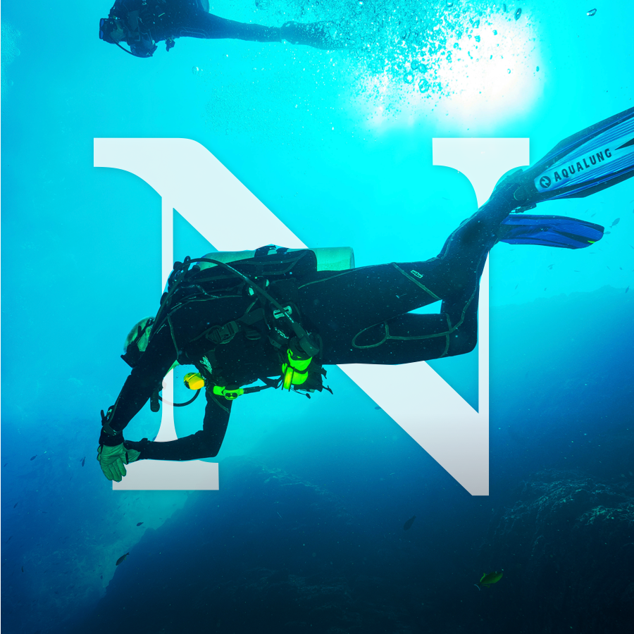 nu-diver.png