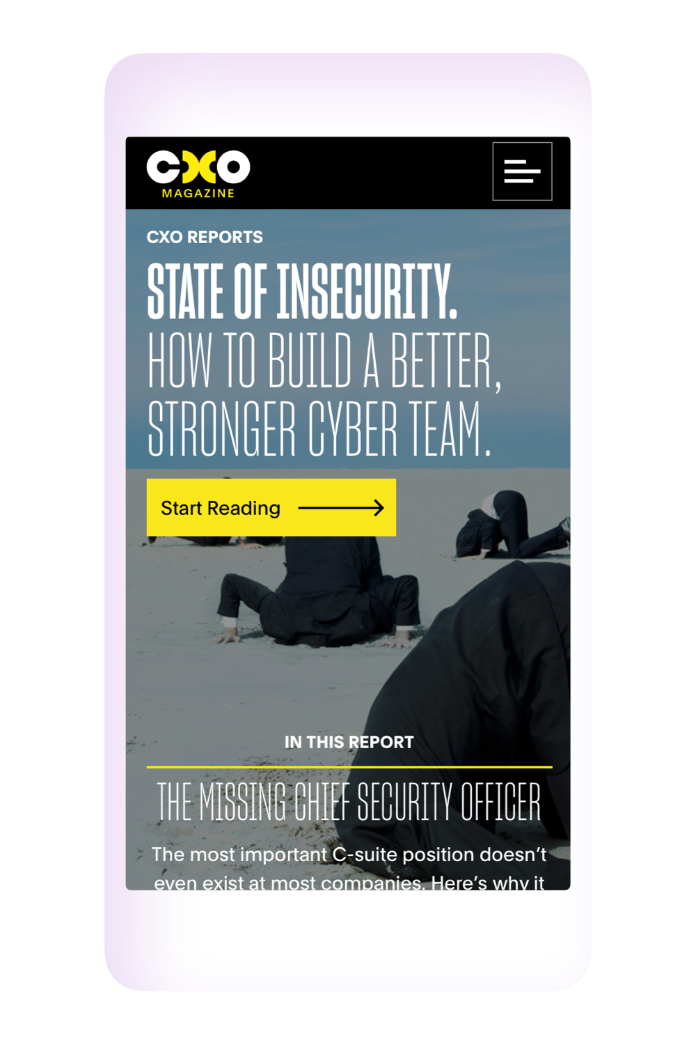 cxo-phone3.png