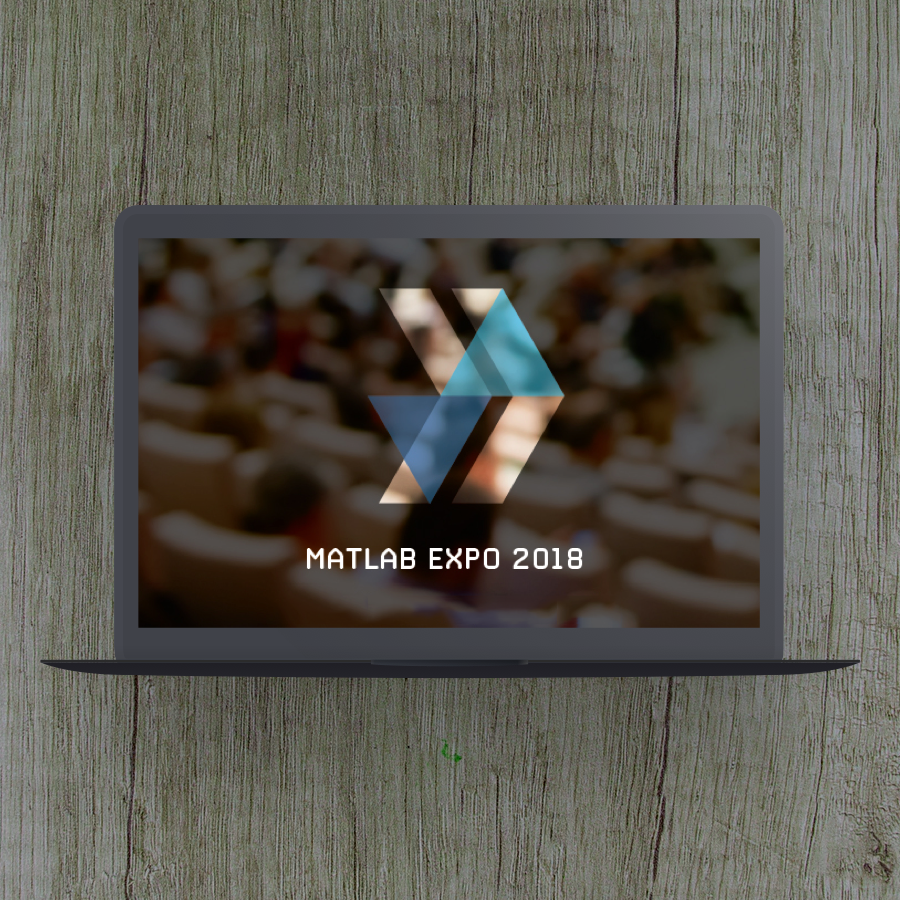 expo-tile2.png