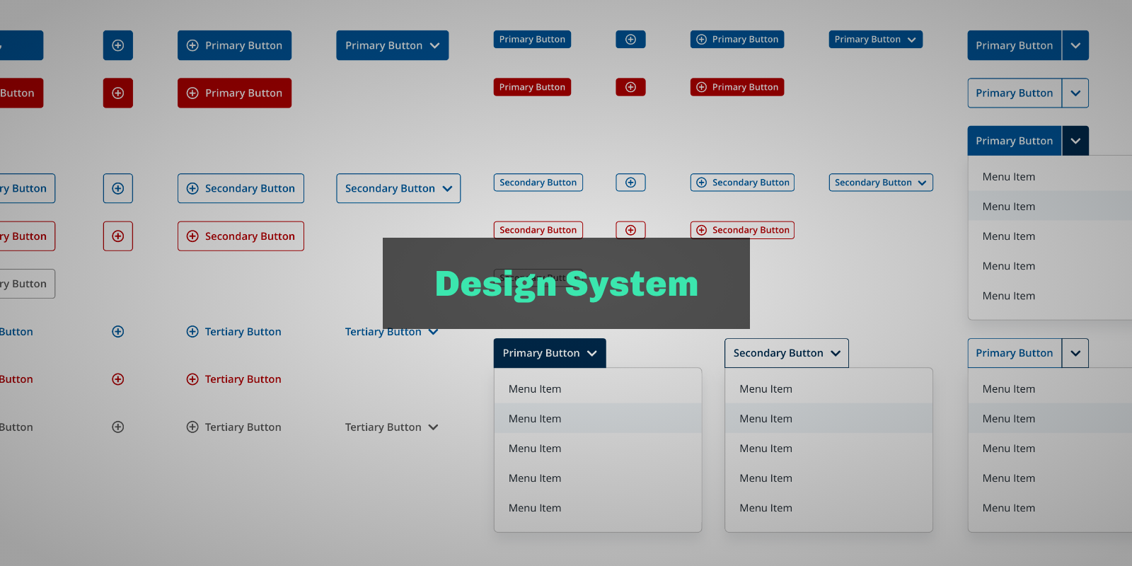 Project Overview