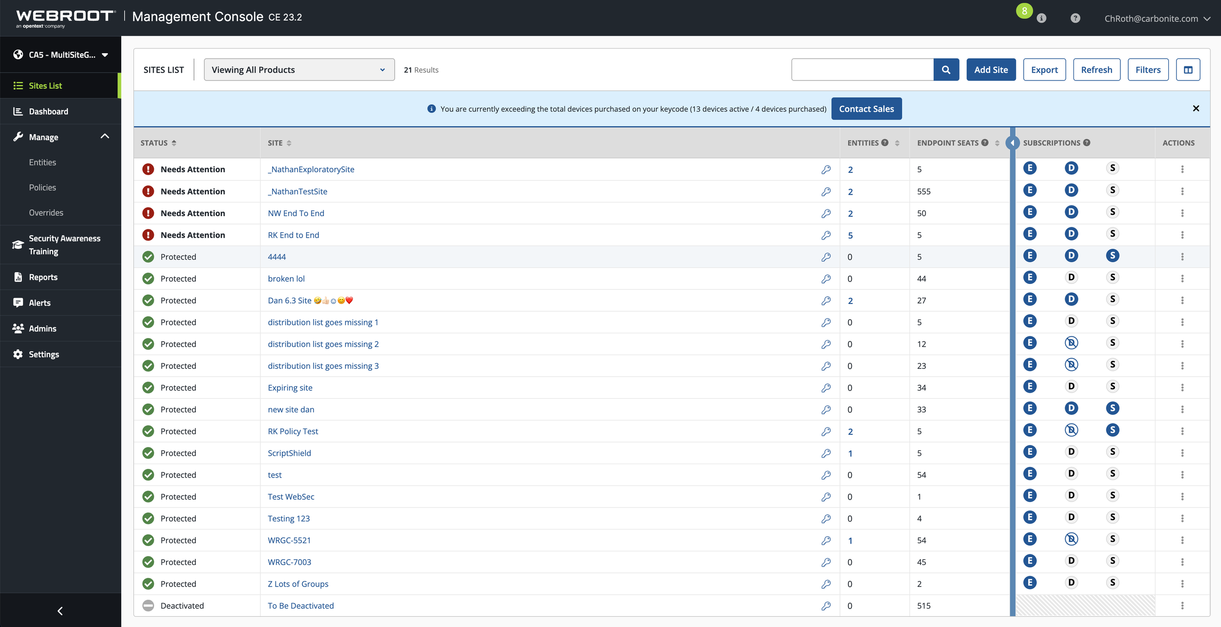sites-listt.png